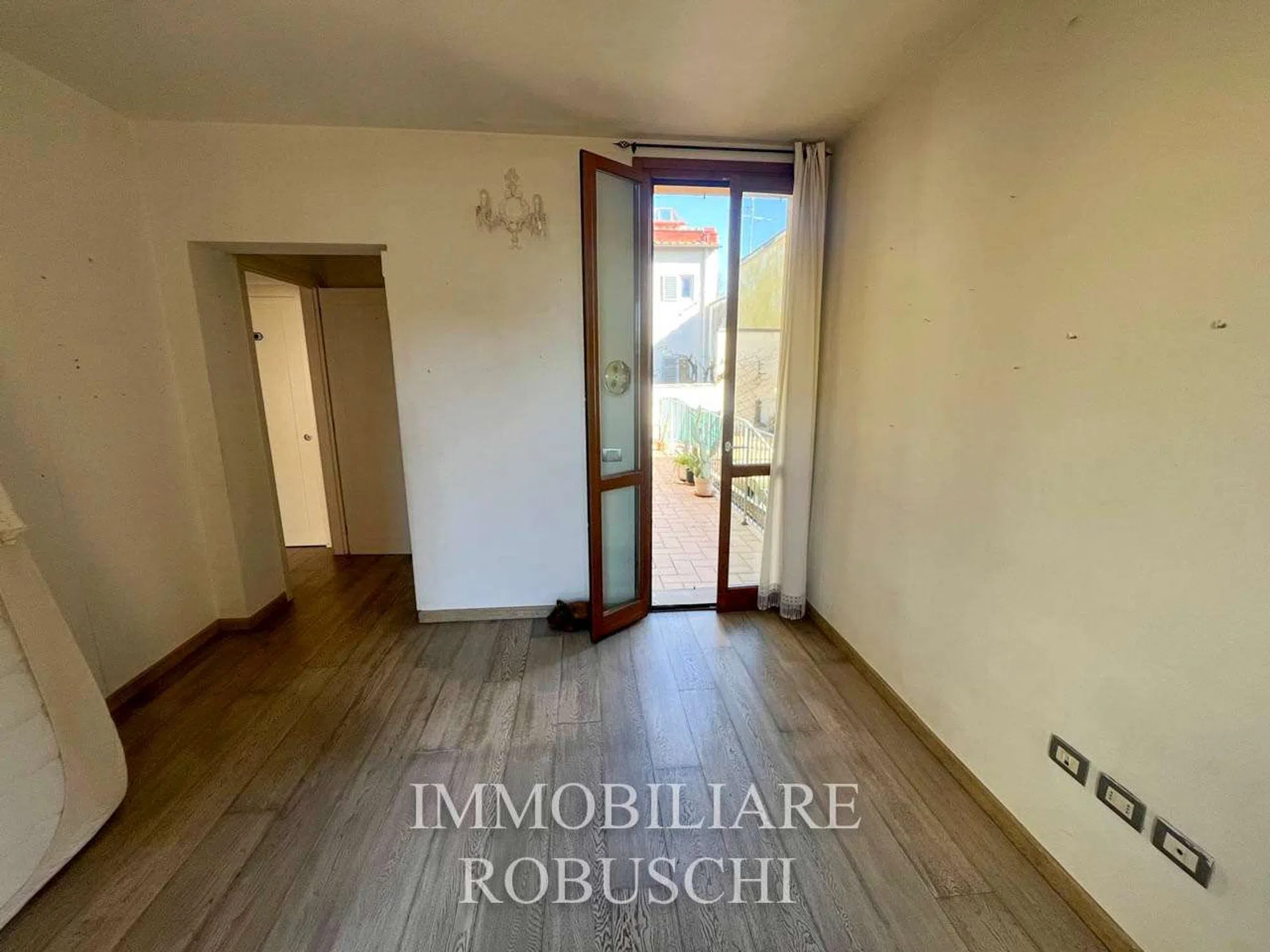 Appartamento in viale Malta s.n.c. - Photo 11