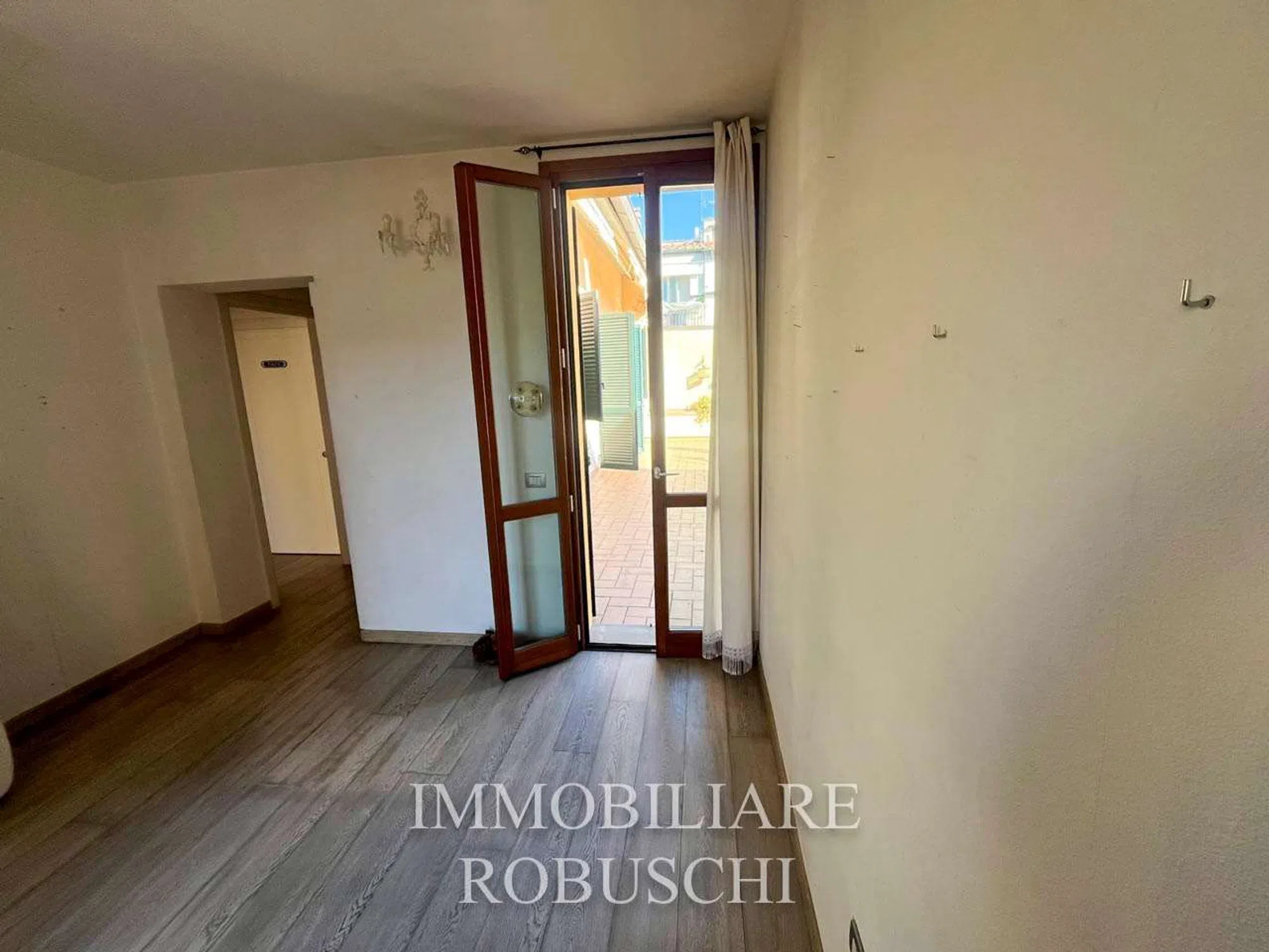 Appartamento in viale Malta s.n.c. - Photo 12