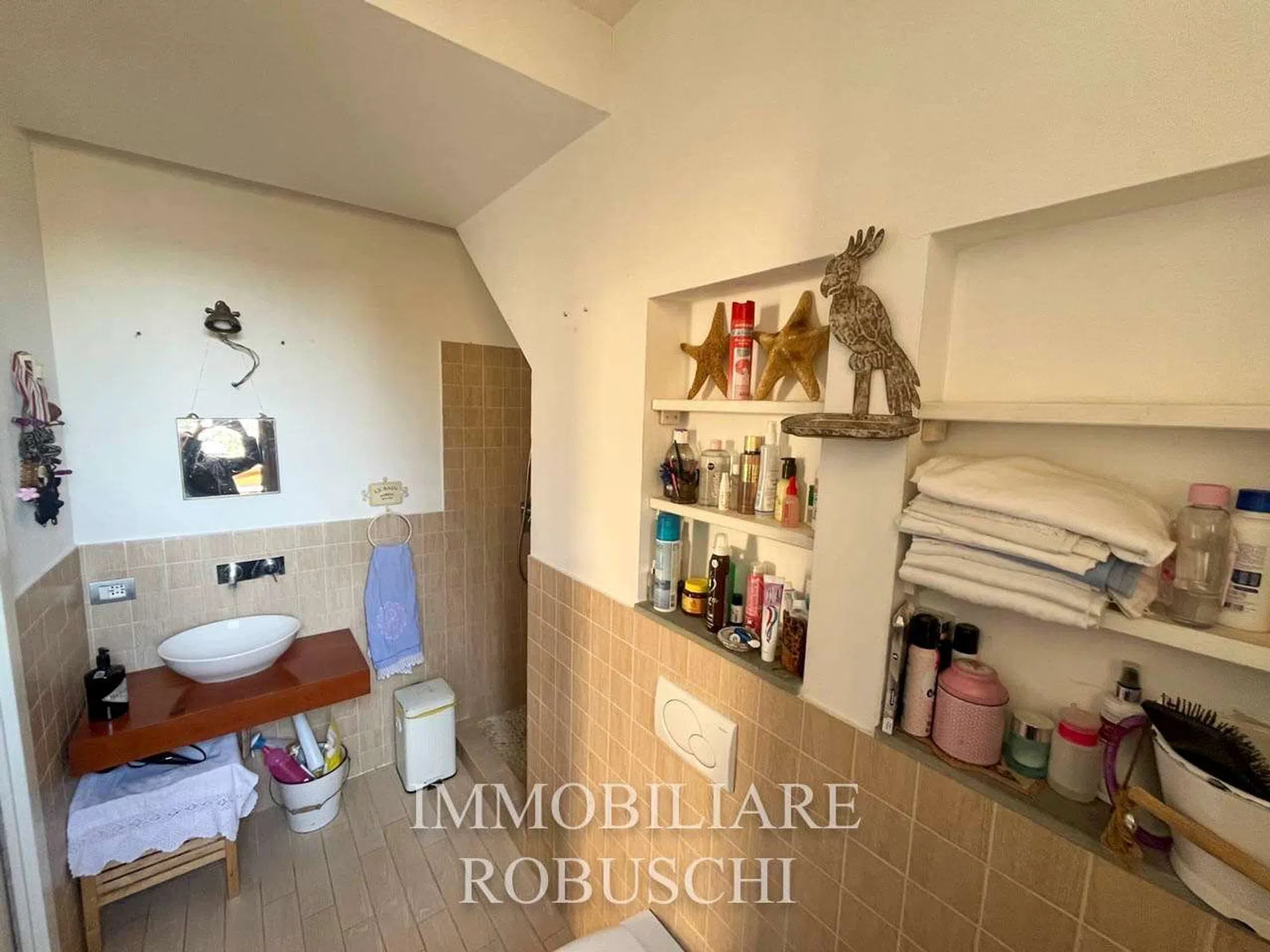 Appartamento in viale Malta s.n.c. - Photo 13