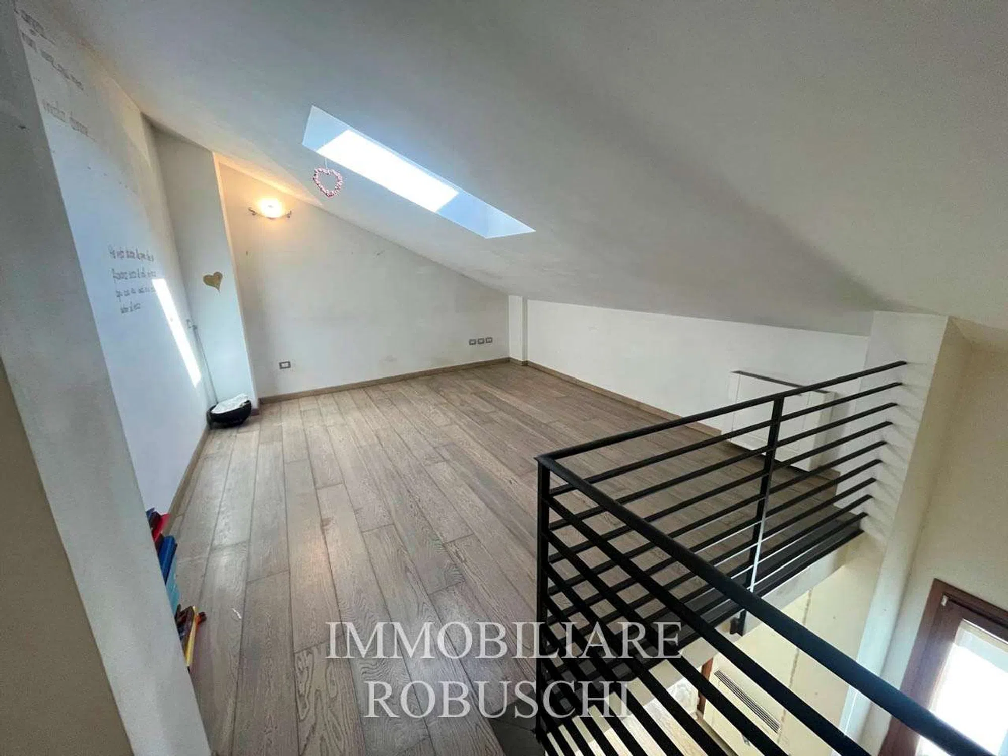Appartamento in viale Malta s.n.c. - Photo 15