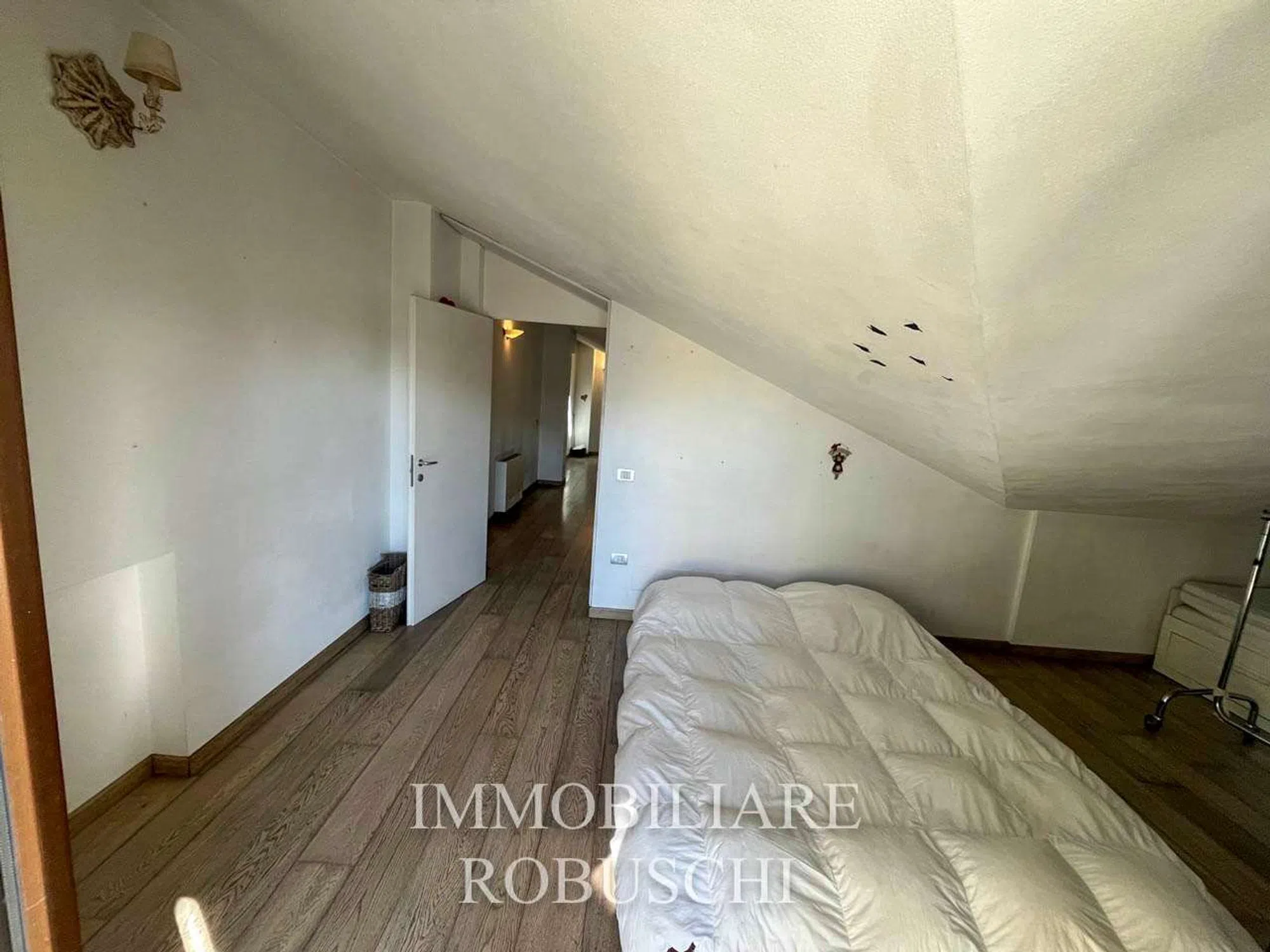 Appartamento in viale Malta s.n.c. - Photo 17
