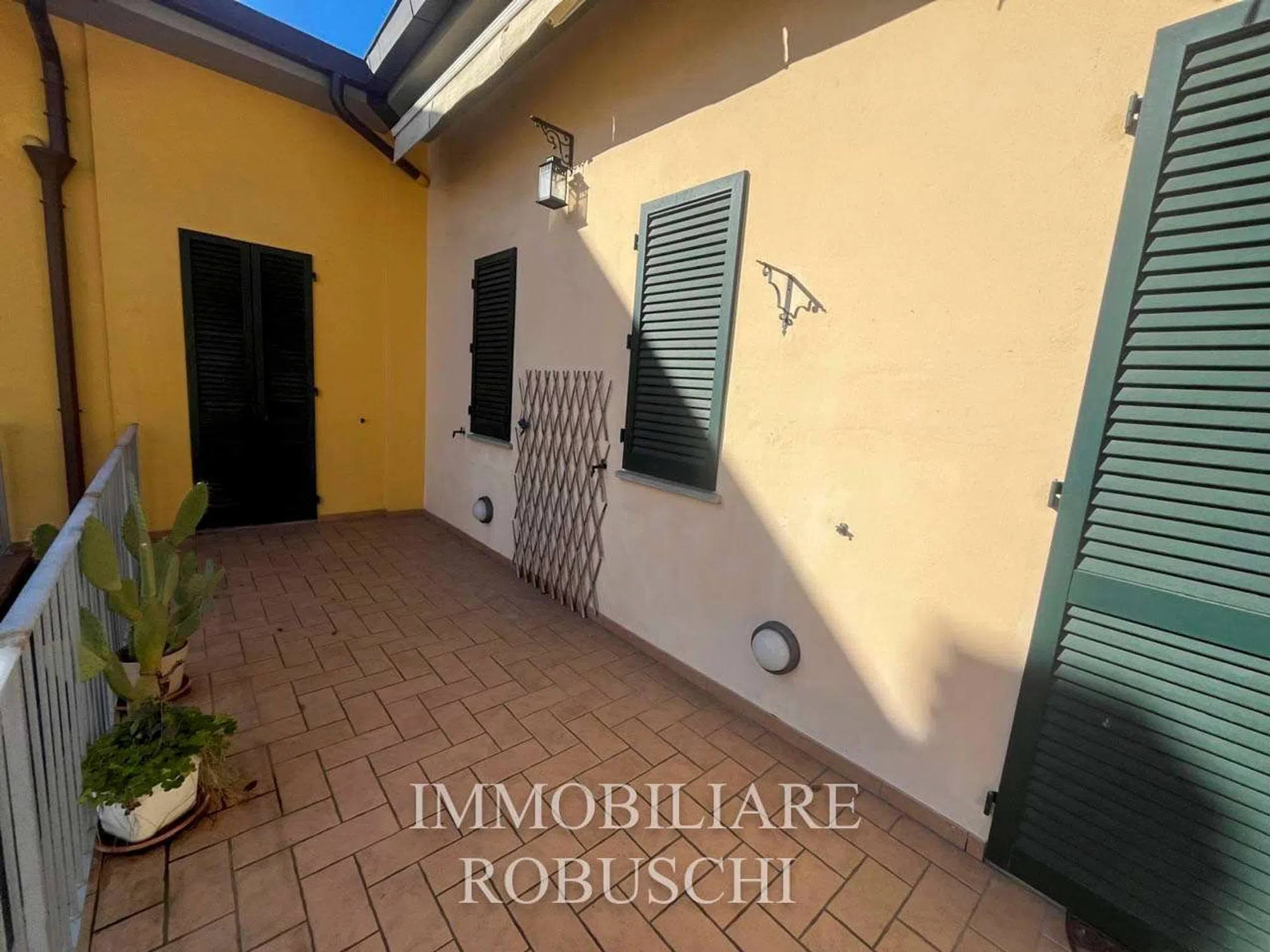 Appartamento in viale Malta s.n.c. - Photo 5