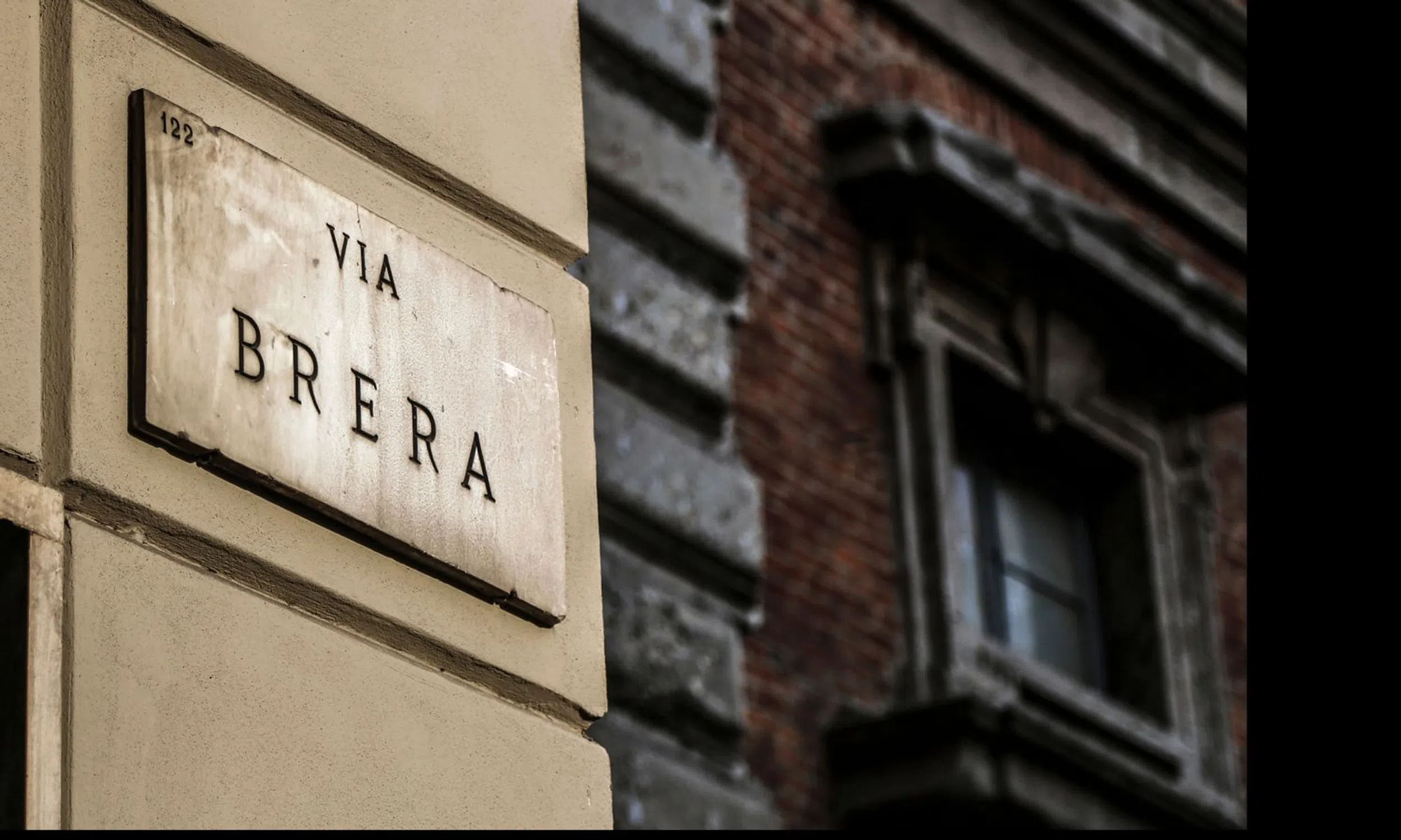 Attico in via Giuseppe Sacchi, 7 - Photo 16