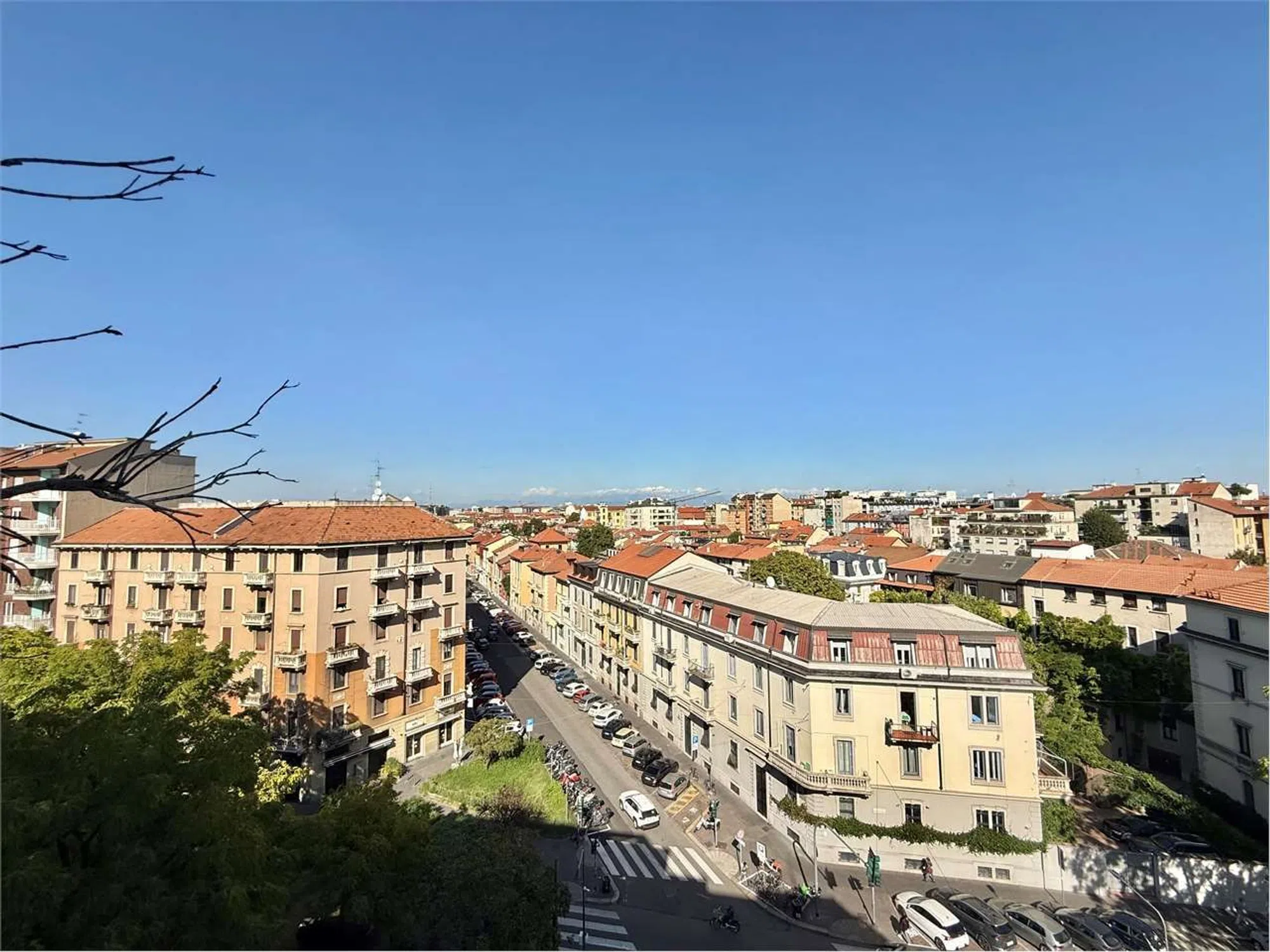 Appartamento in via Filippino Lippi s.n.c. - Photo 13