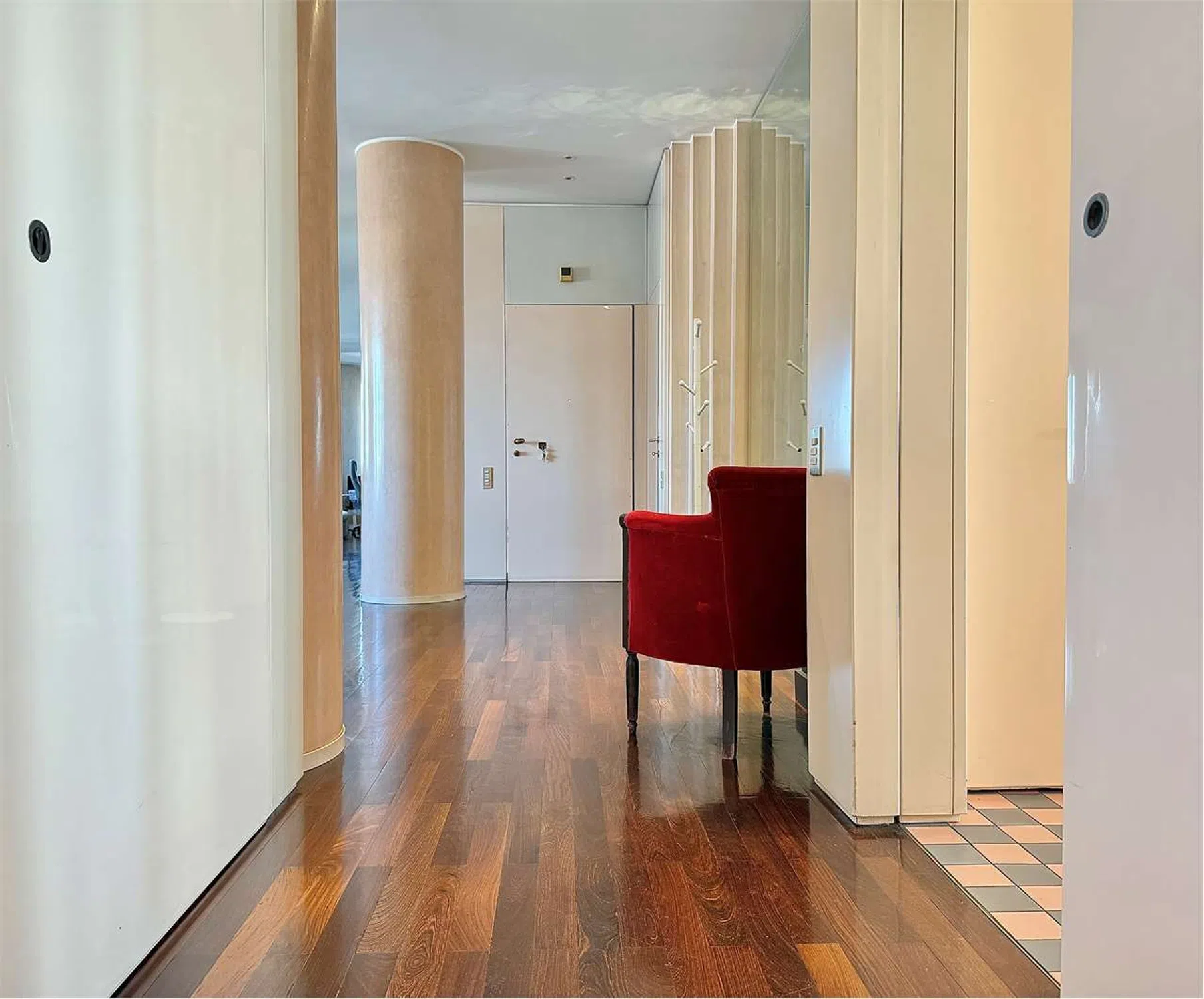 Appartamento in via Filippino Lippi s.n.c. - Photo 15