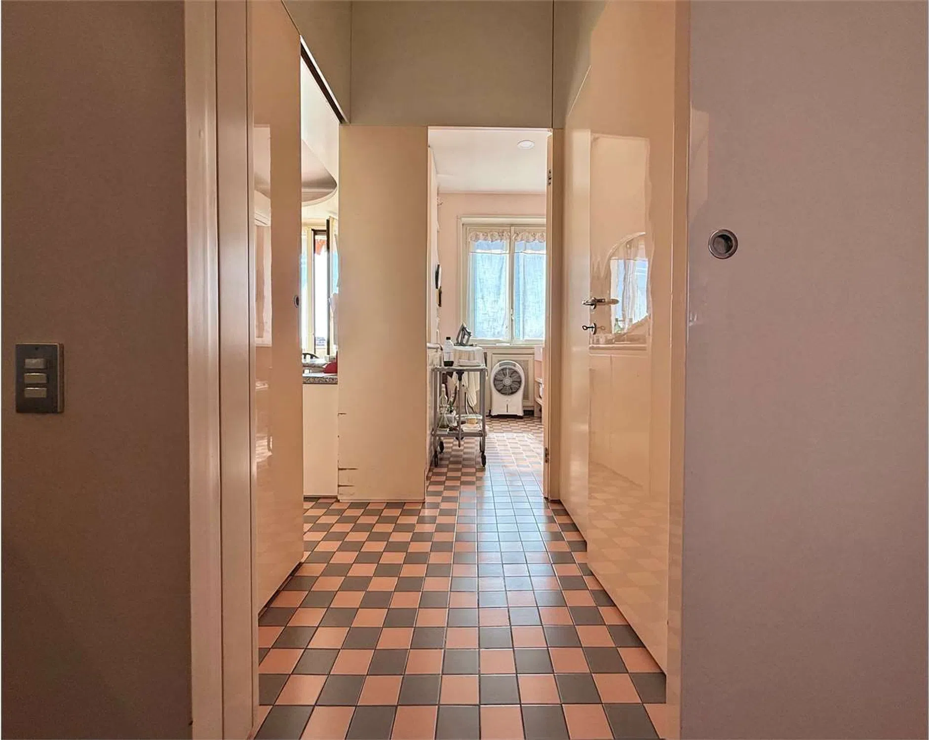 Appartamento in via Filippino Lippi s.n.c. - Photo 16
