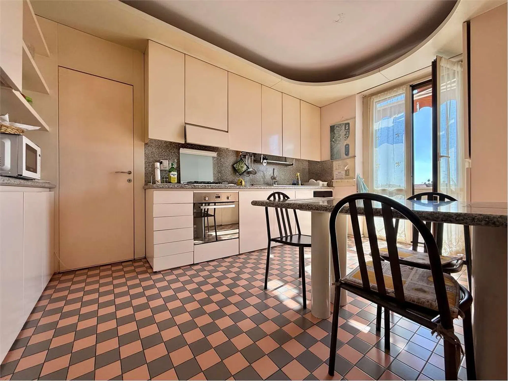 Appartamento in via Filippino Lippi s.n.c. - Photo 17