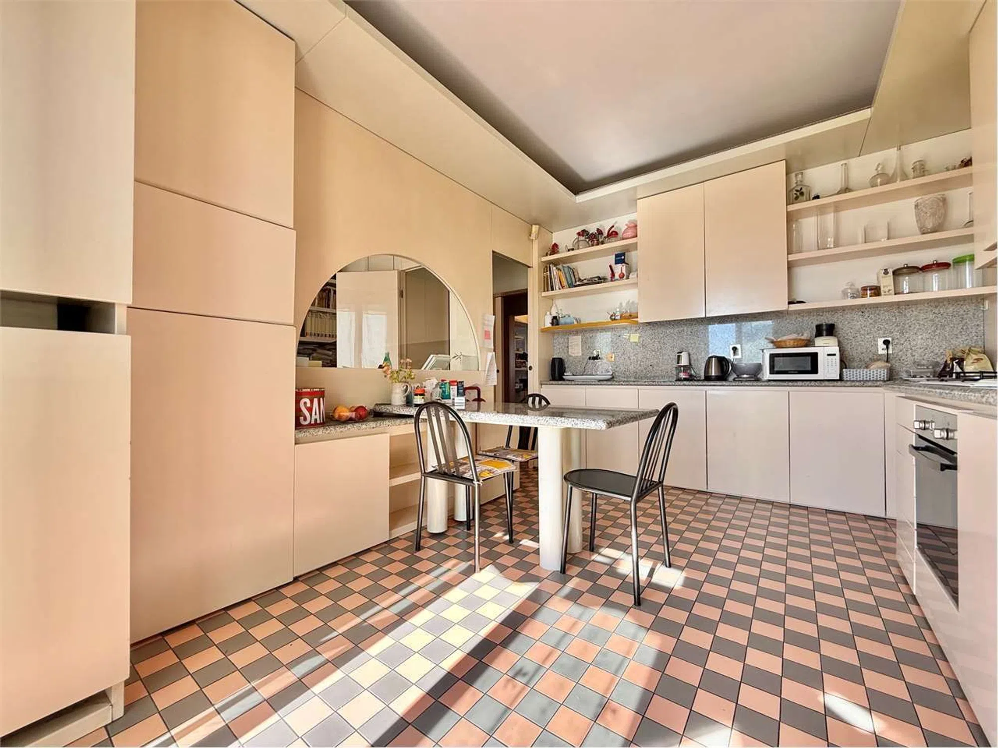 Appartamento in via Filippino Lippi s.n.c. - Photo 18
