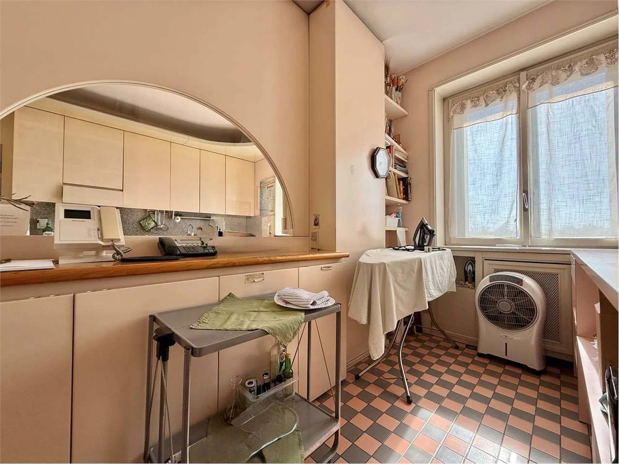 Appartamento in via Filippino Lippi s.n.c. - Photo 19