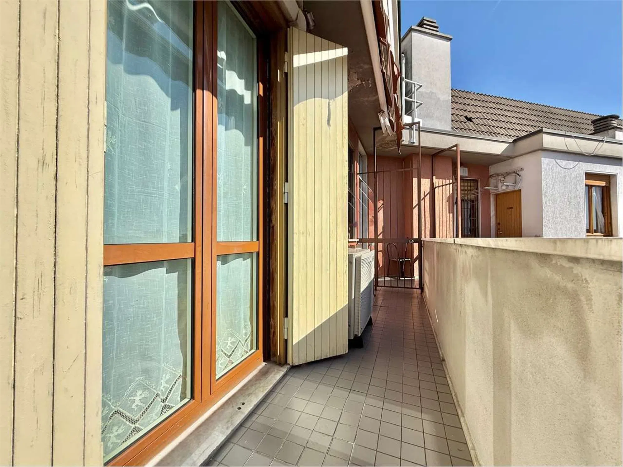 Appartamento in via Filippino Lippi s.n.c. - Photo 20