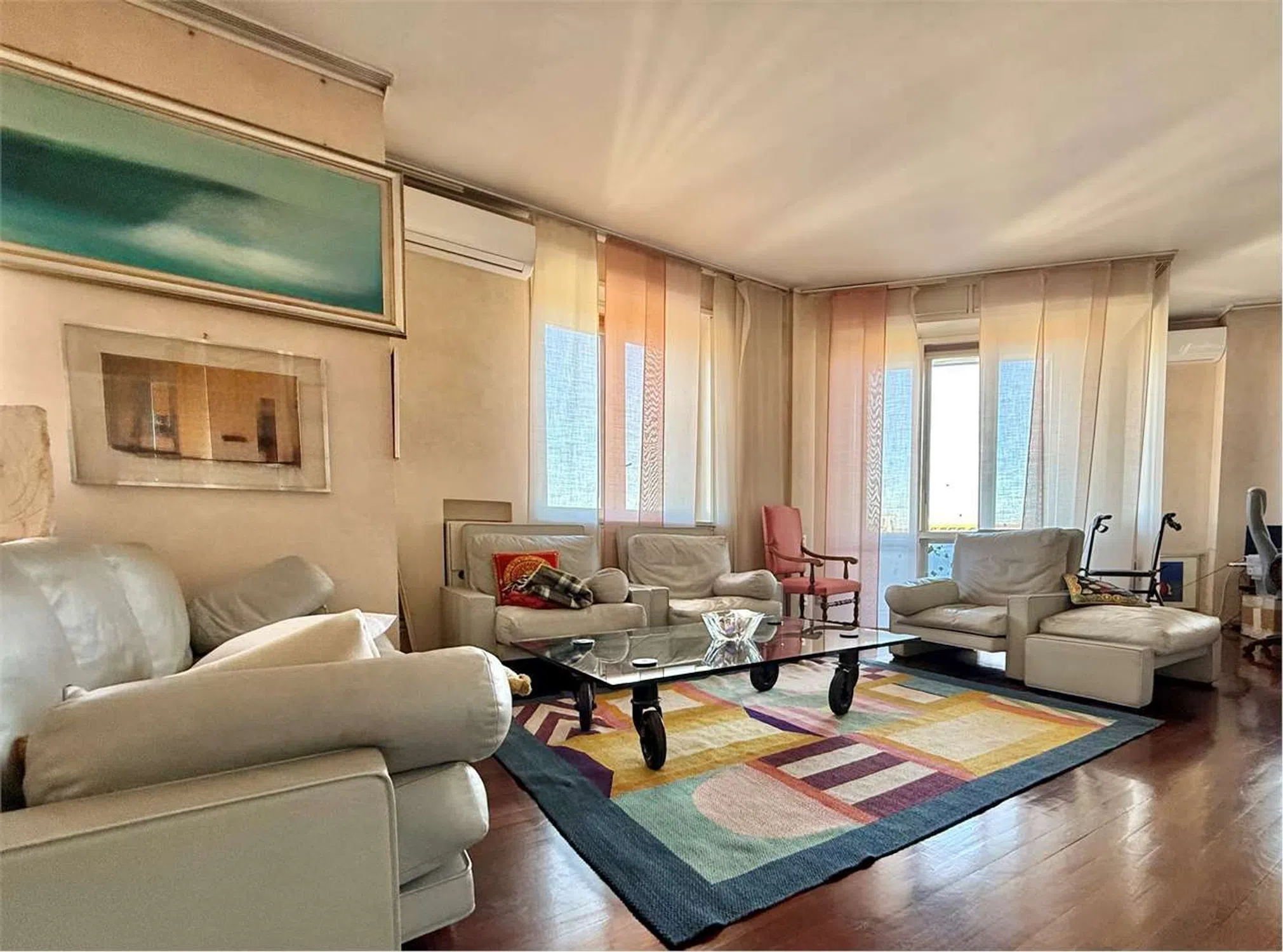Appartamento in via Filippino Lippi s.n.c. - Photo 4