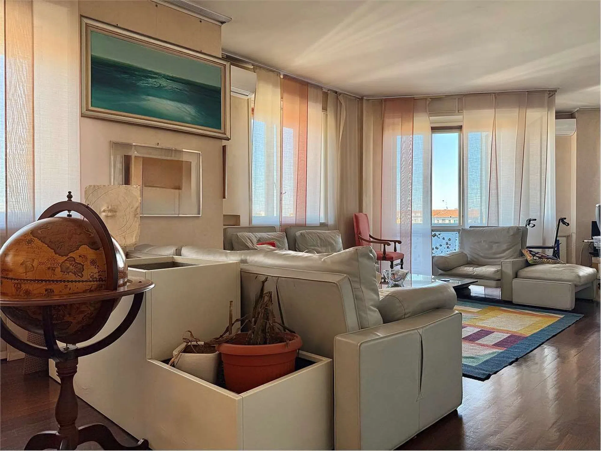 Appartamento in via Filippino Lippi s.n.c. - Photo 6