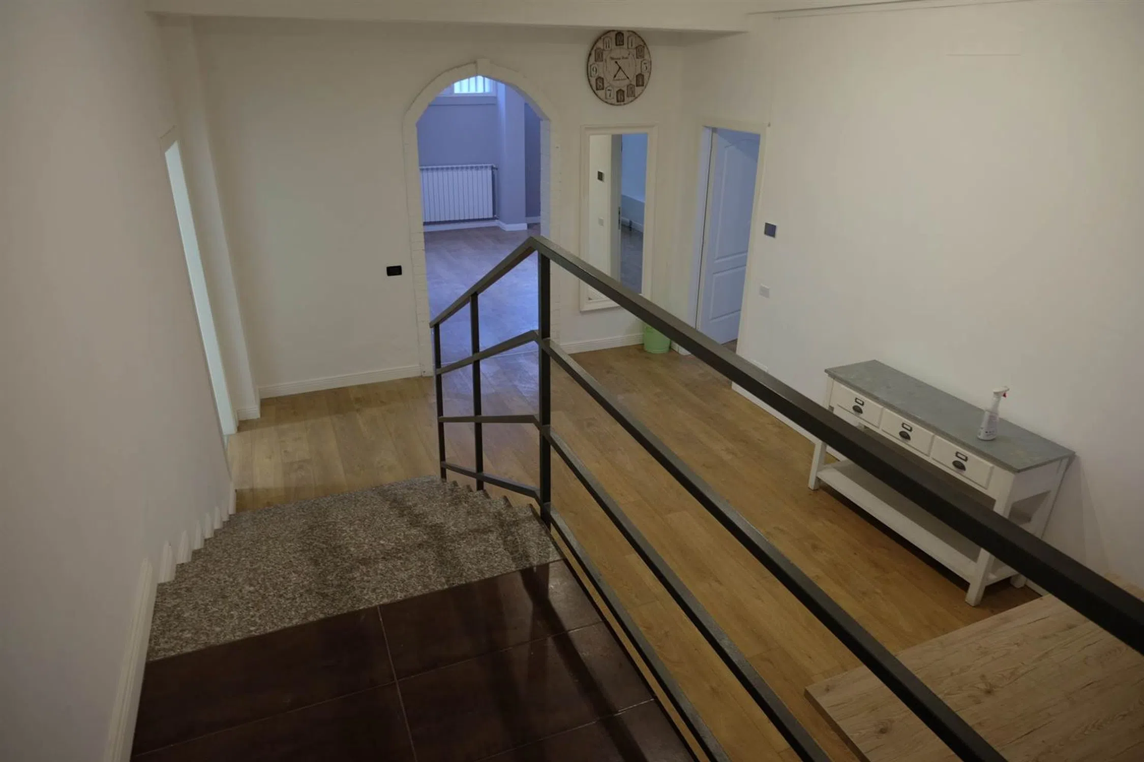Appartamento in via Tolmezzo, 5 - Photo 4