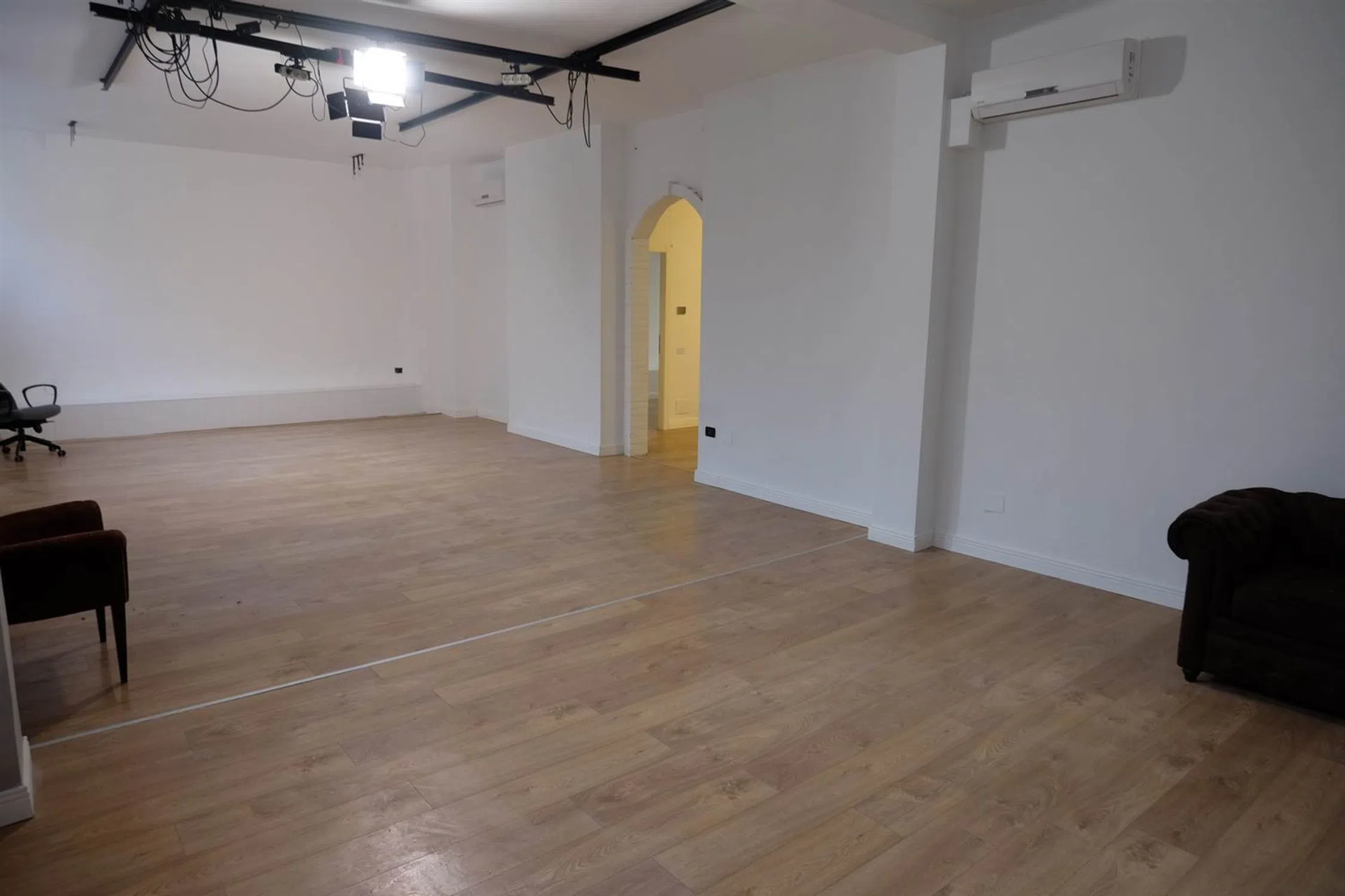 Appartamento in via Tolmezzo, 5 - Photo 6