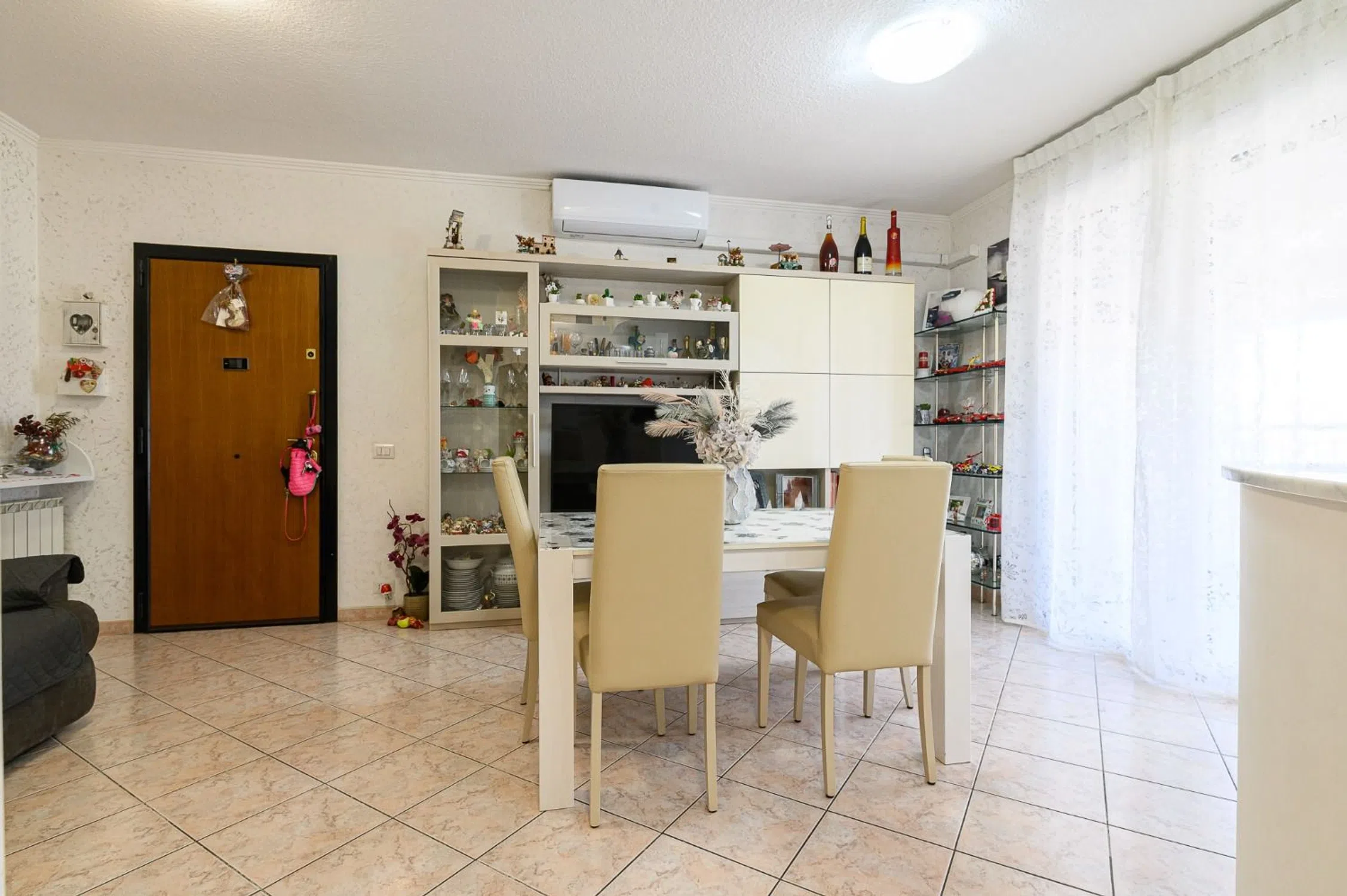 Trilocale in via Achille Funi s.n.c. - Photo 5