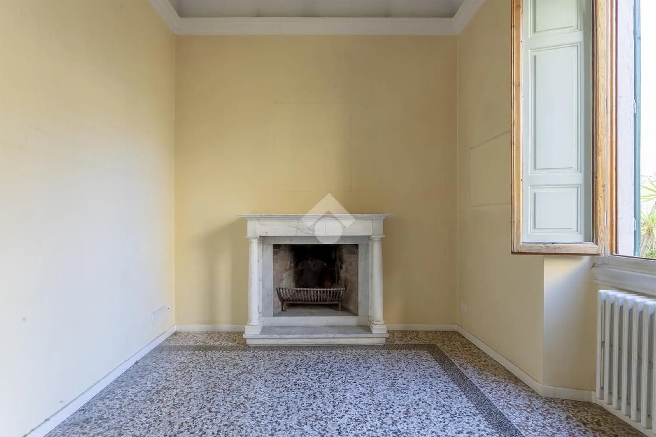 Appartamento in viale Antonio Gramsci, 43 - Photo 11