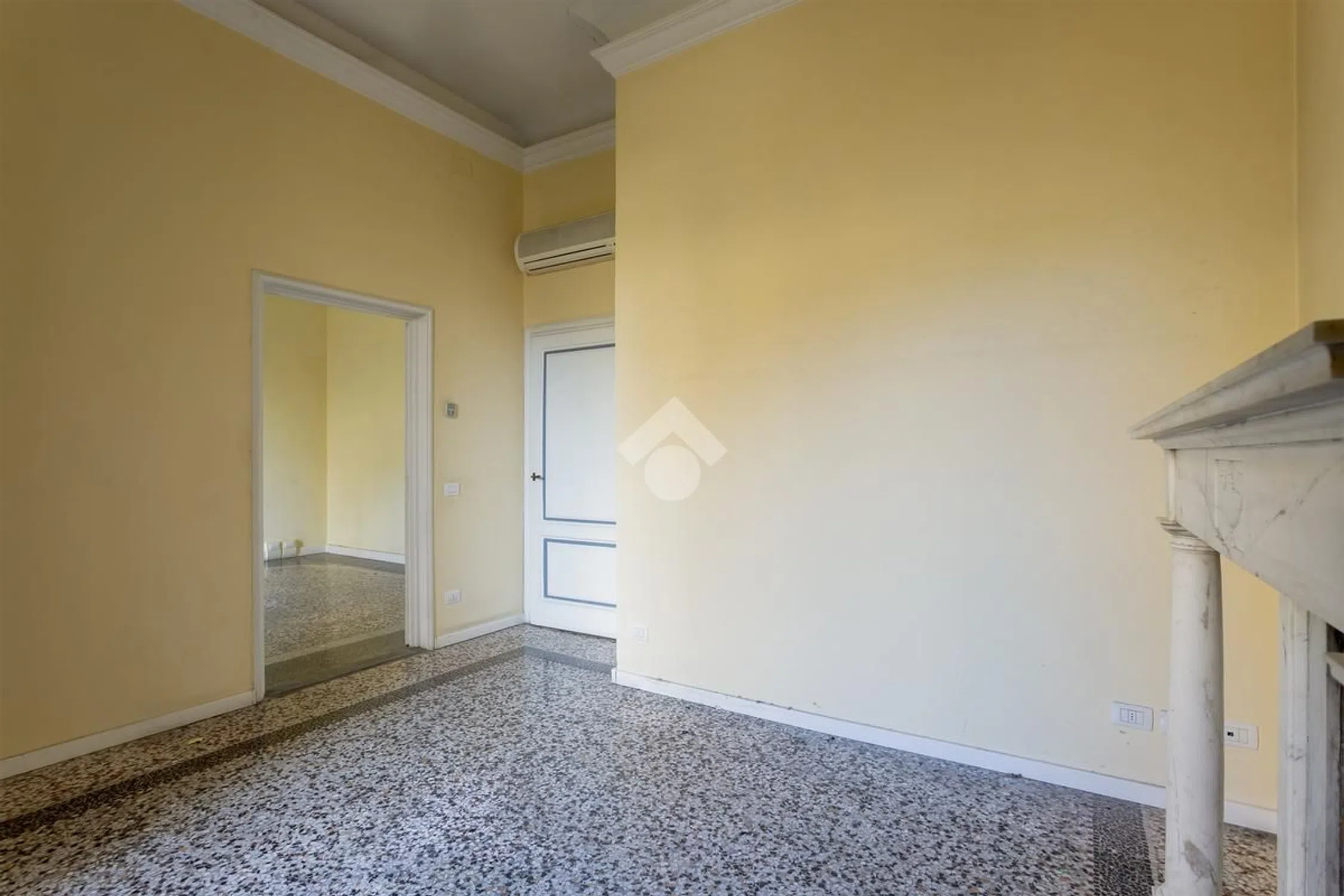 Appartamento in viale Antonio Gramsci, 43 - Photo 13