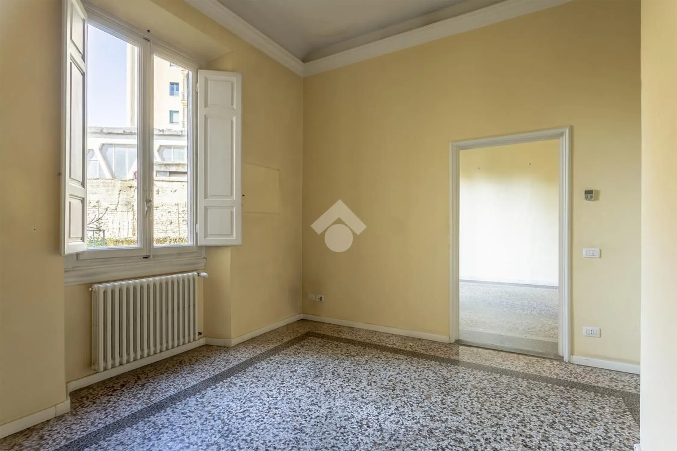 Appartamento in viale Antonio Gramsci, 43 - Photo 14