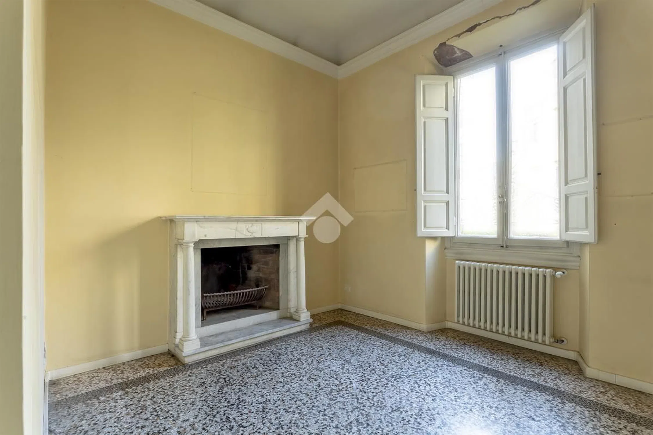 Appartamento in viale Antonio Gramsci, 43 - Photo 15