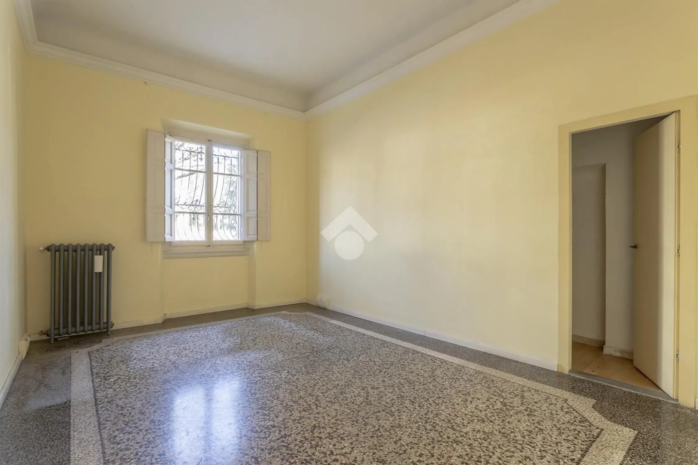 Appartamento in viale Antonio Gramsci, 43 - Photo 16