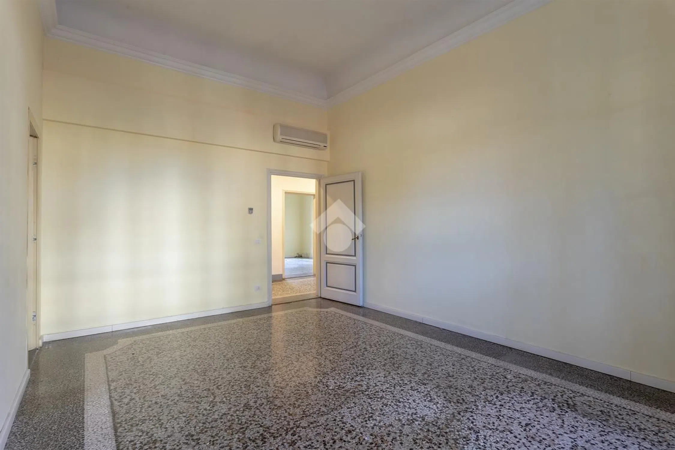 Appartamento in viale Antonio Gramsci, 43 - Photo 18