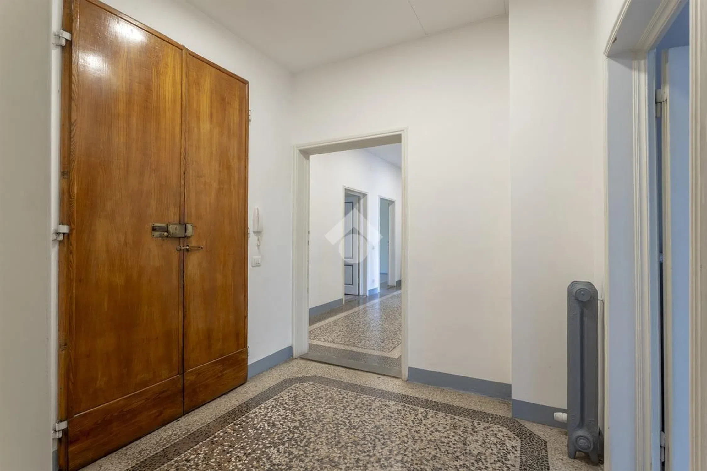 Appartamento in viale Antonio Gramsci, 43 - Photo 3