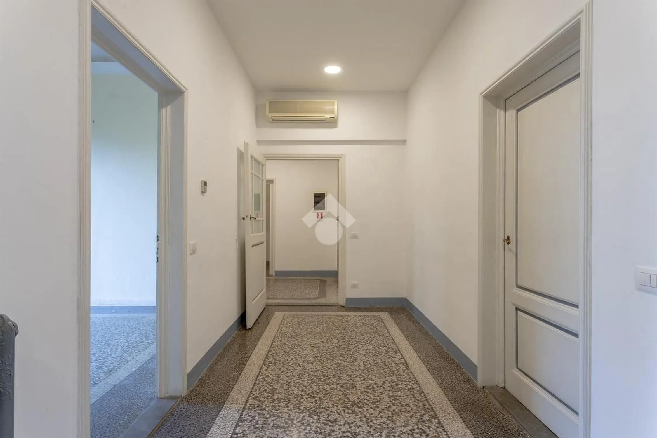 Appartamento in viale Antonio Gramsci, 43 - Photo 7