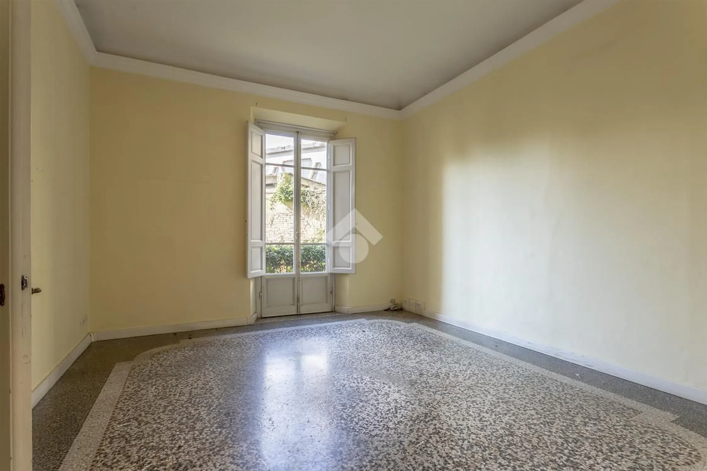 Appartamento in viale Antonio Gramsci, 43 - Photo 8