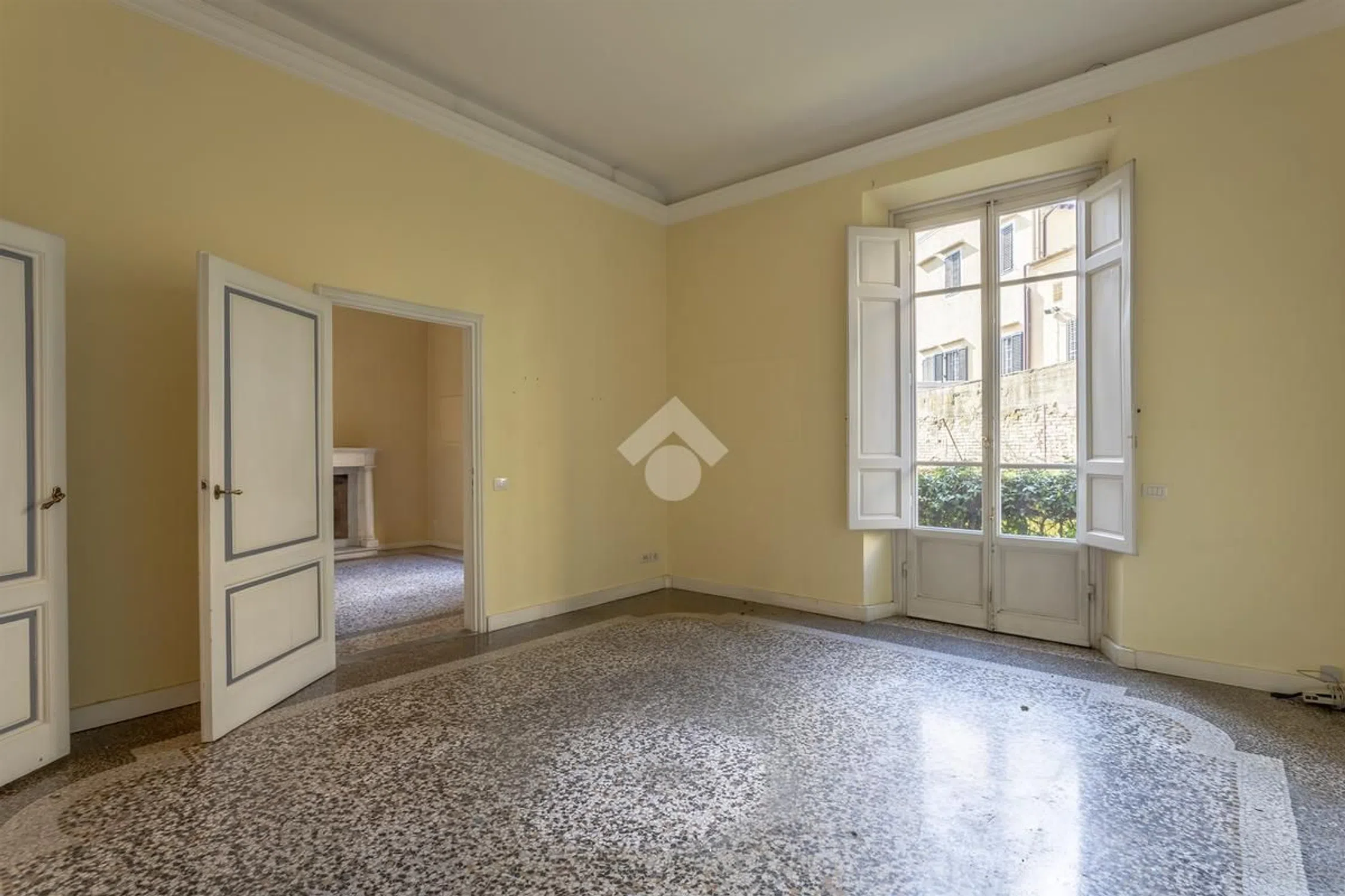 Appartamento in viale Antonio Gramsci, 43 - Photo 9
