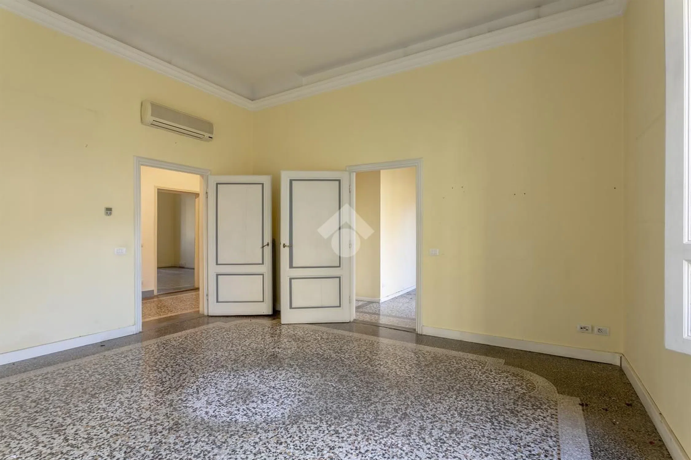 Appartamento in viale Antonio Gramsci, 43 - Photo 10