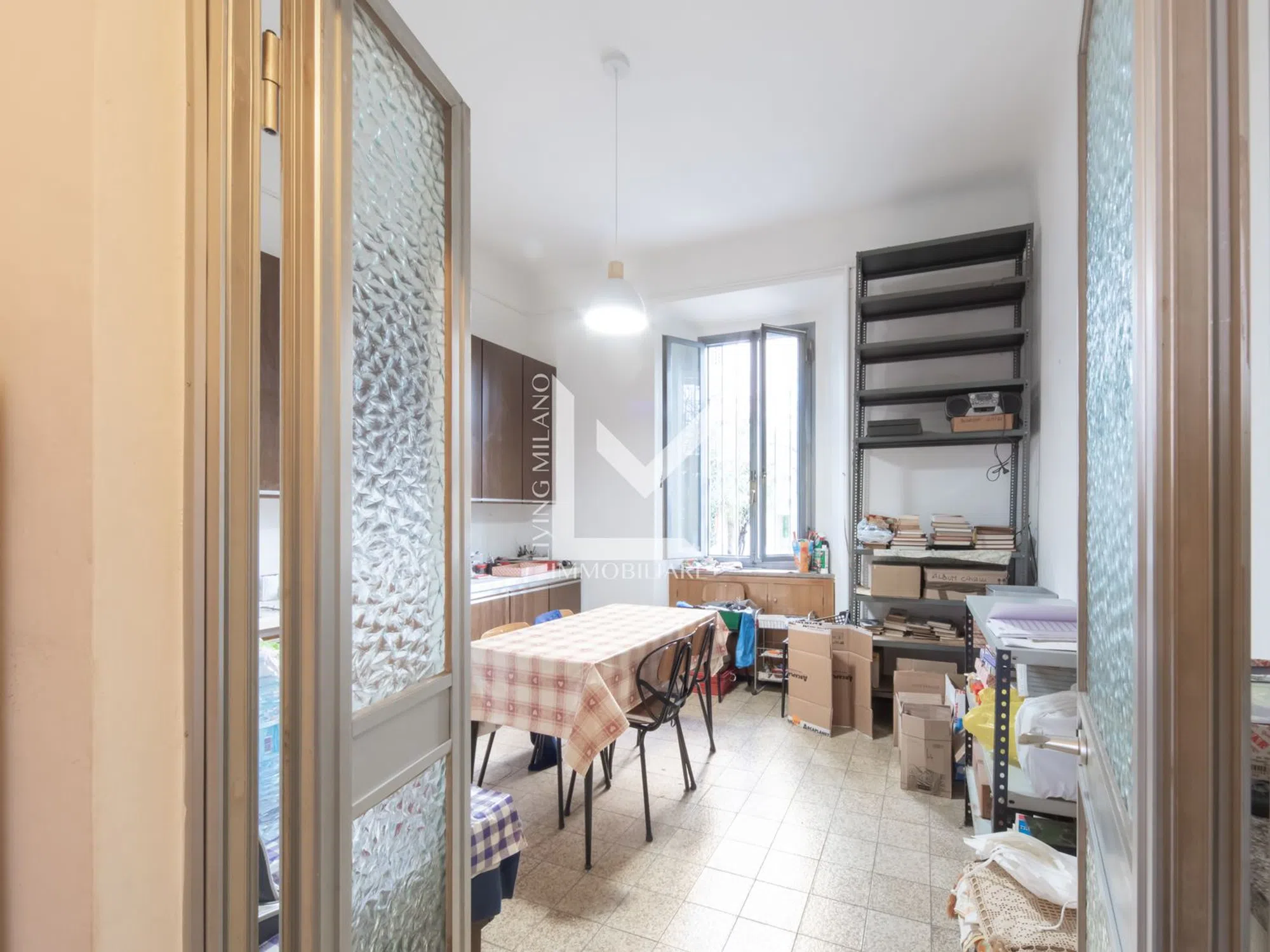 Bilocale in viale Corsica, 46 - Photo 11