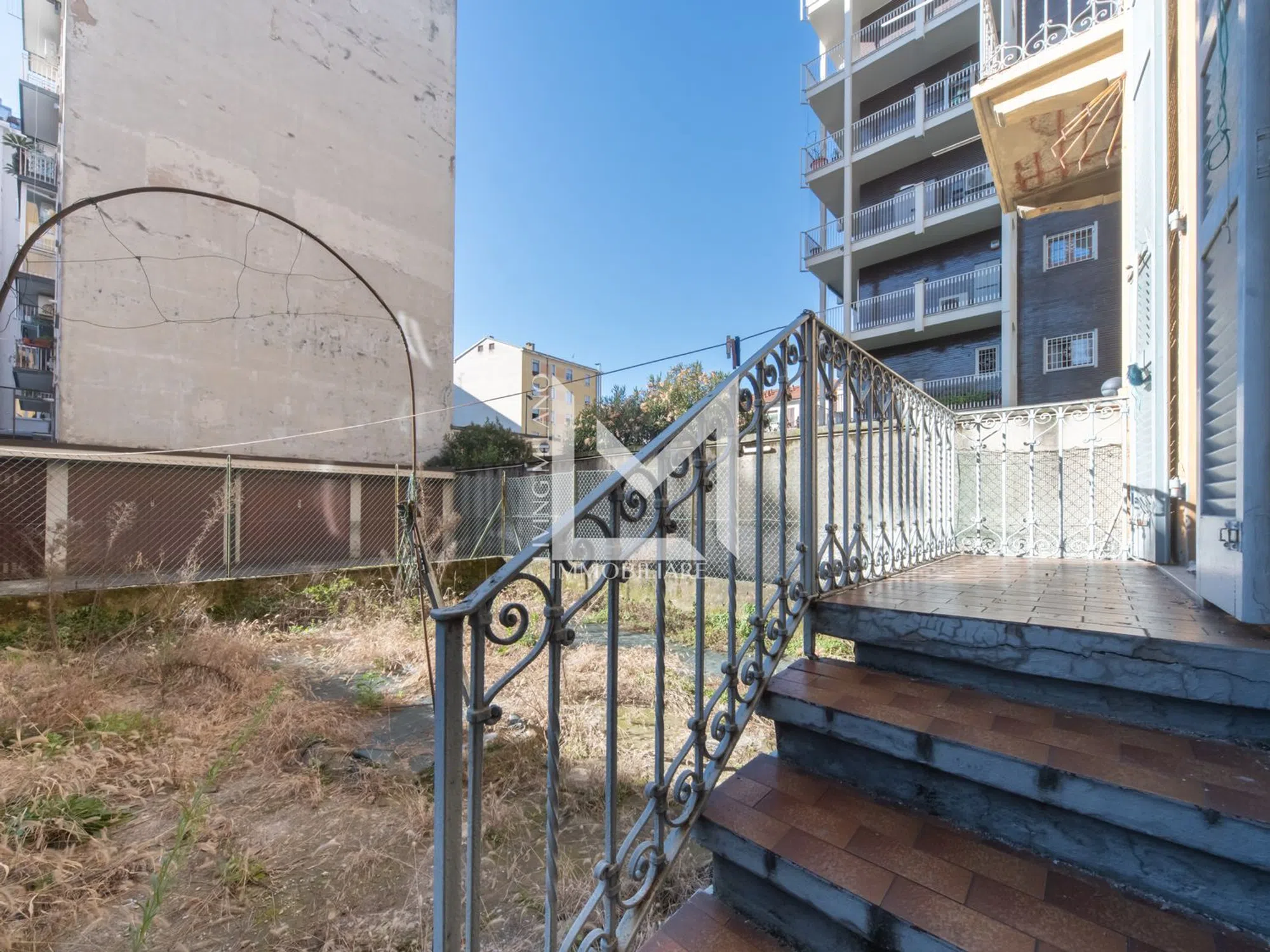 Bilocale in viale Corsica, 46 - Photo 18