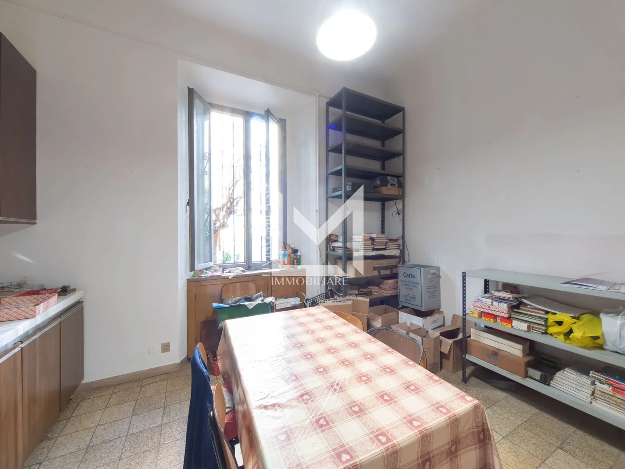 Bilocale in viale Corsica, 46 - Photo 10
