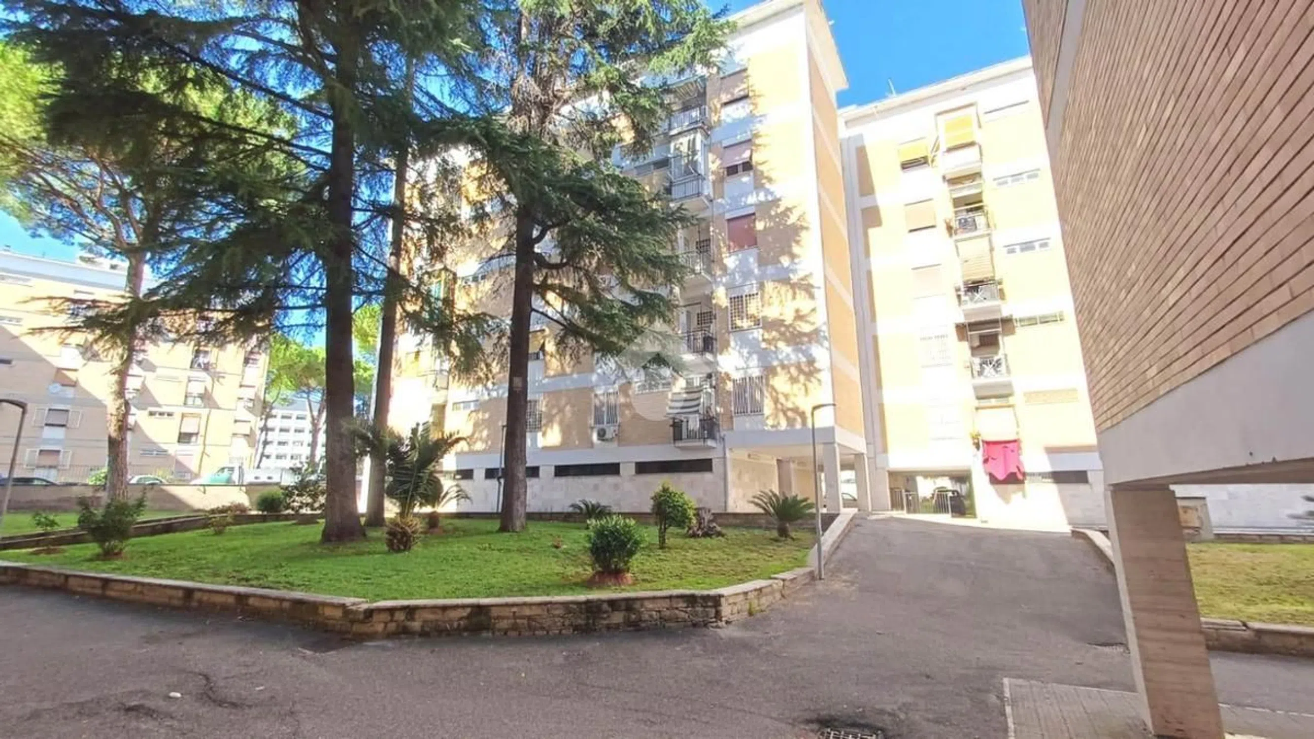 Trilocale in via Giovanni Michelotti, 2 - Photo 2