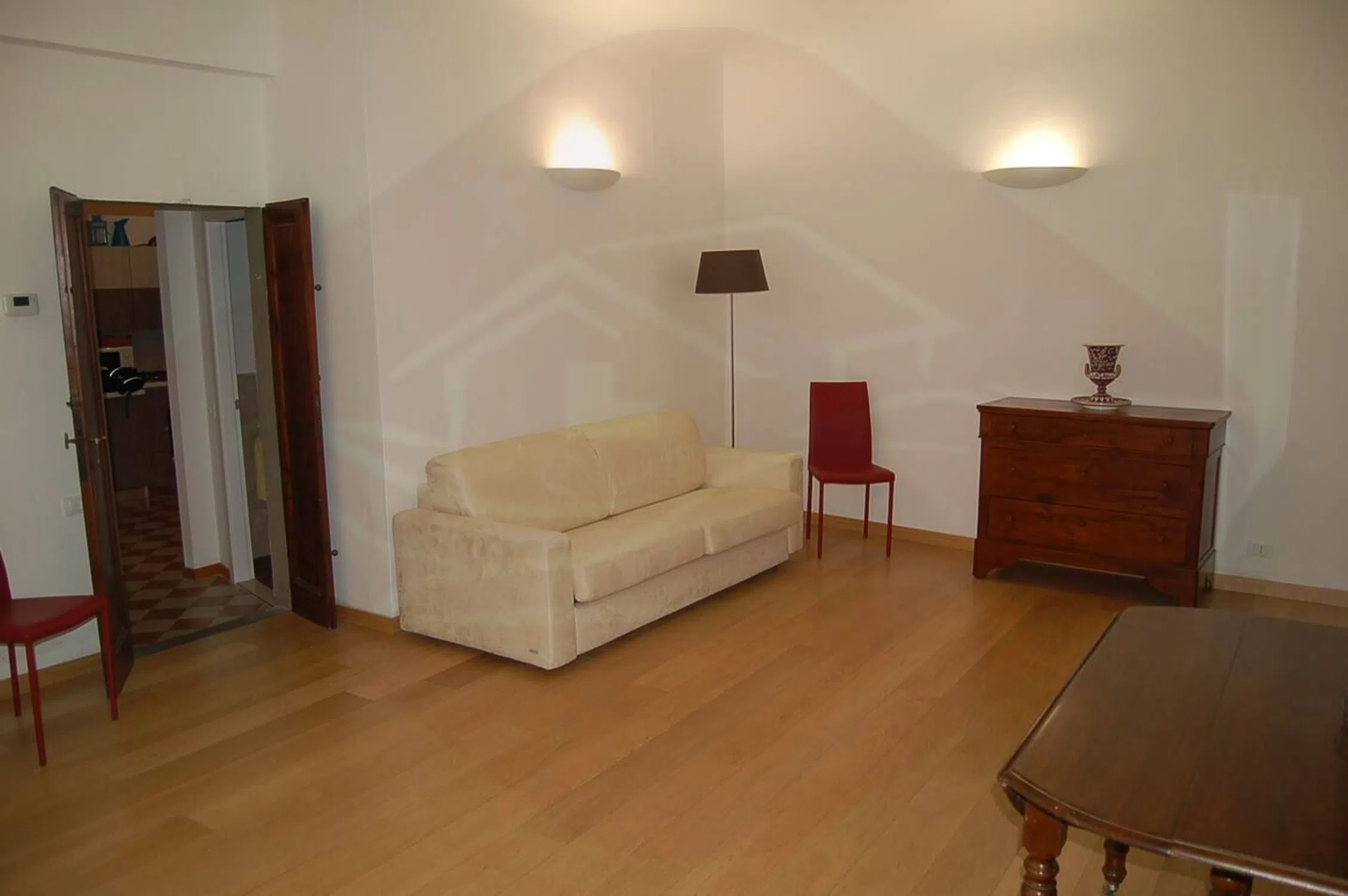 Quadrilocale in via di San Pier Maggiore - Photo 12