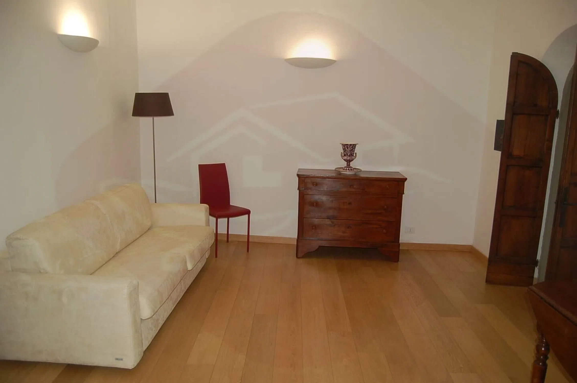 Quadrilocale in via di San Pier Maggiore - Photo 7
