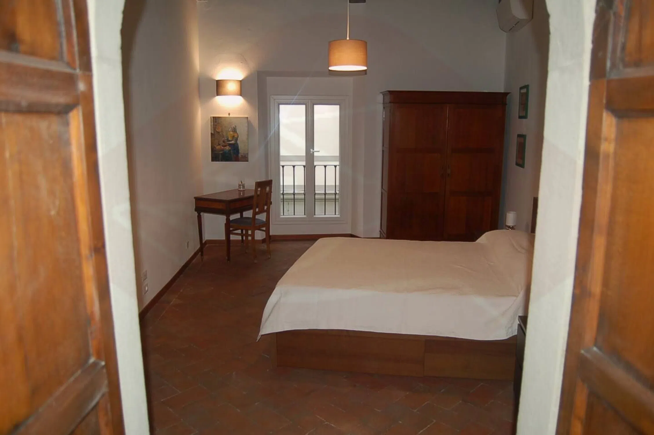 Quadrilocale in via di San Pier Maggiore - Photo 8