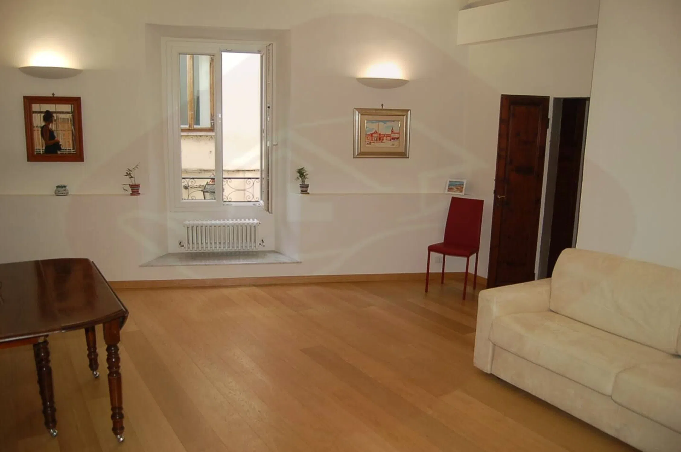 Quadrilocale in via di San Pier Maggiore - Photo 9