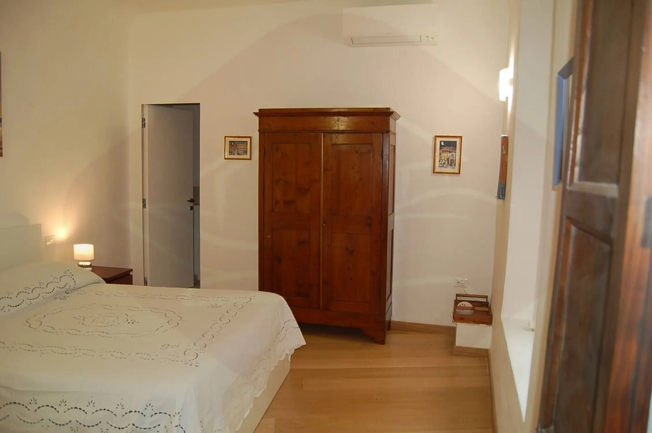 Quadrilocale in via di San Pier Maggiore - Photo 10