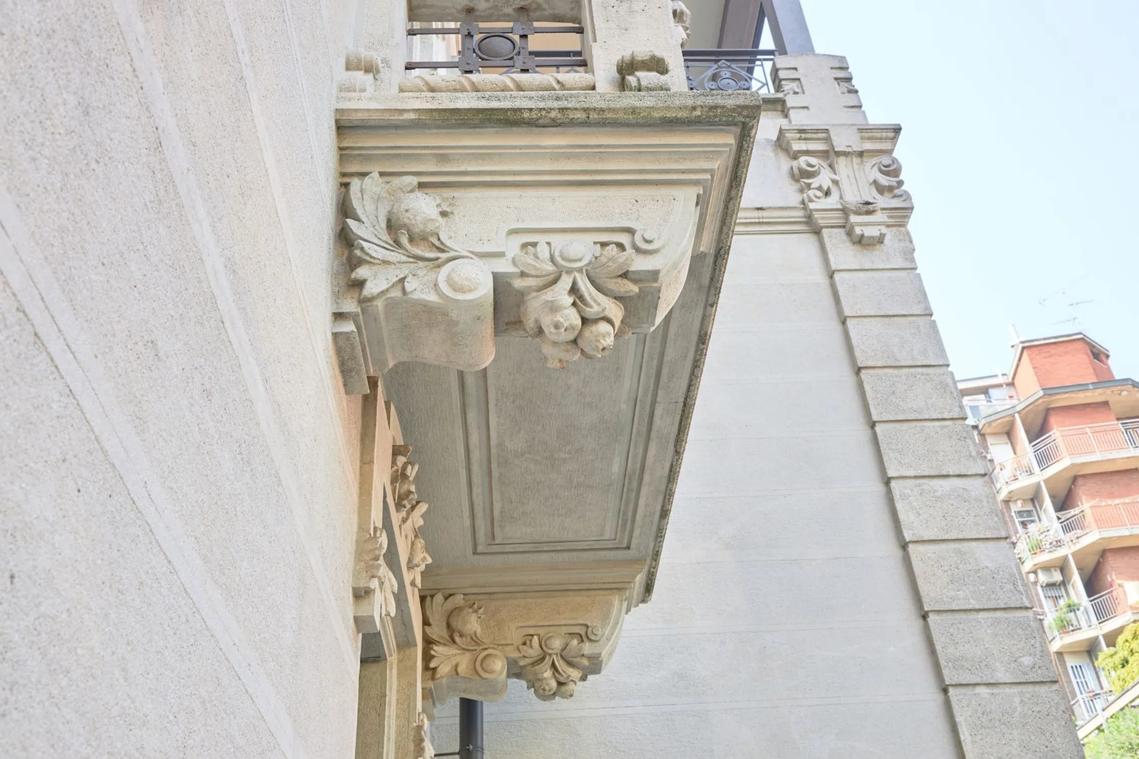 Quadrilocale in via Giovanni Paisiello, 6 - Photo 2