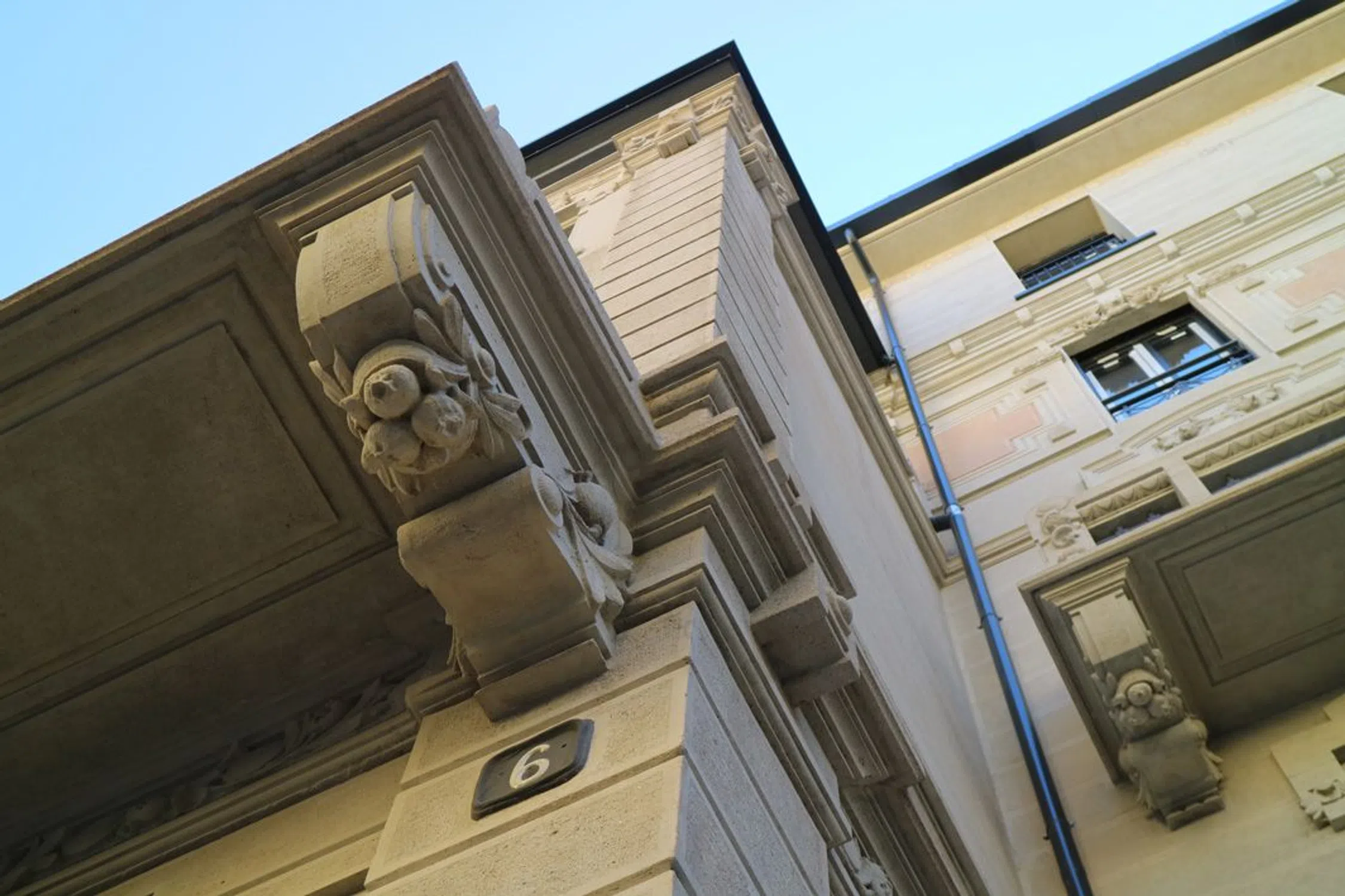 Quadrilocale in via Giovanni Paisiello, 6 - Photo 5
