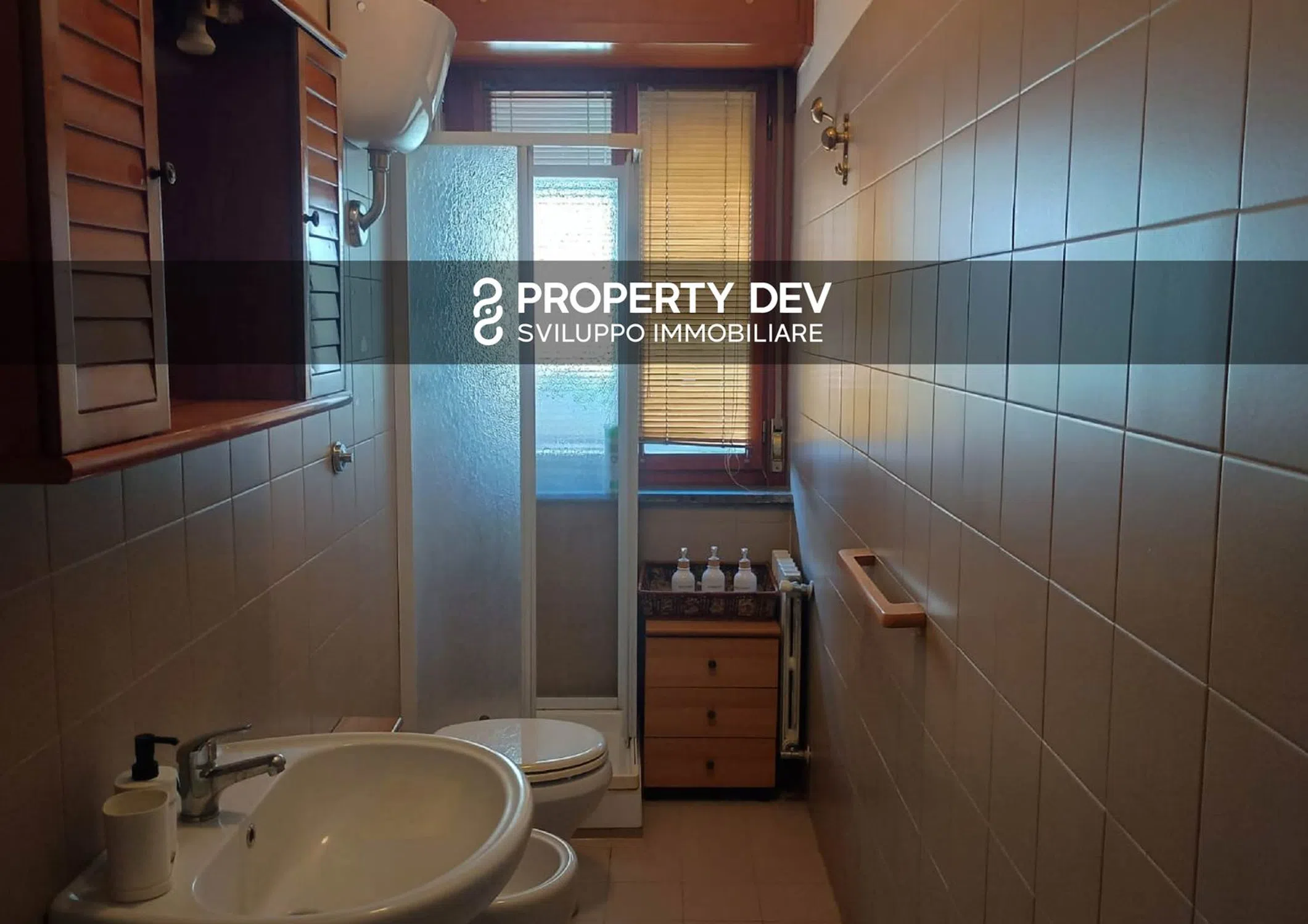 Appartamento in via Paolo Barison, 74 - Photo 20