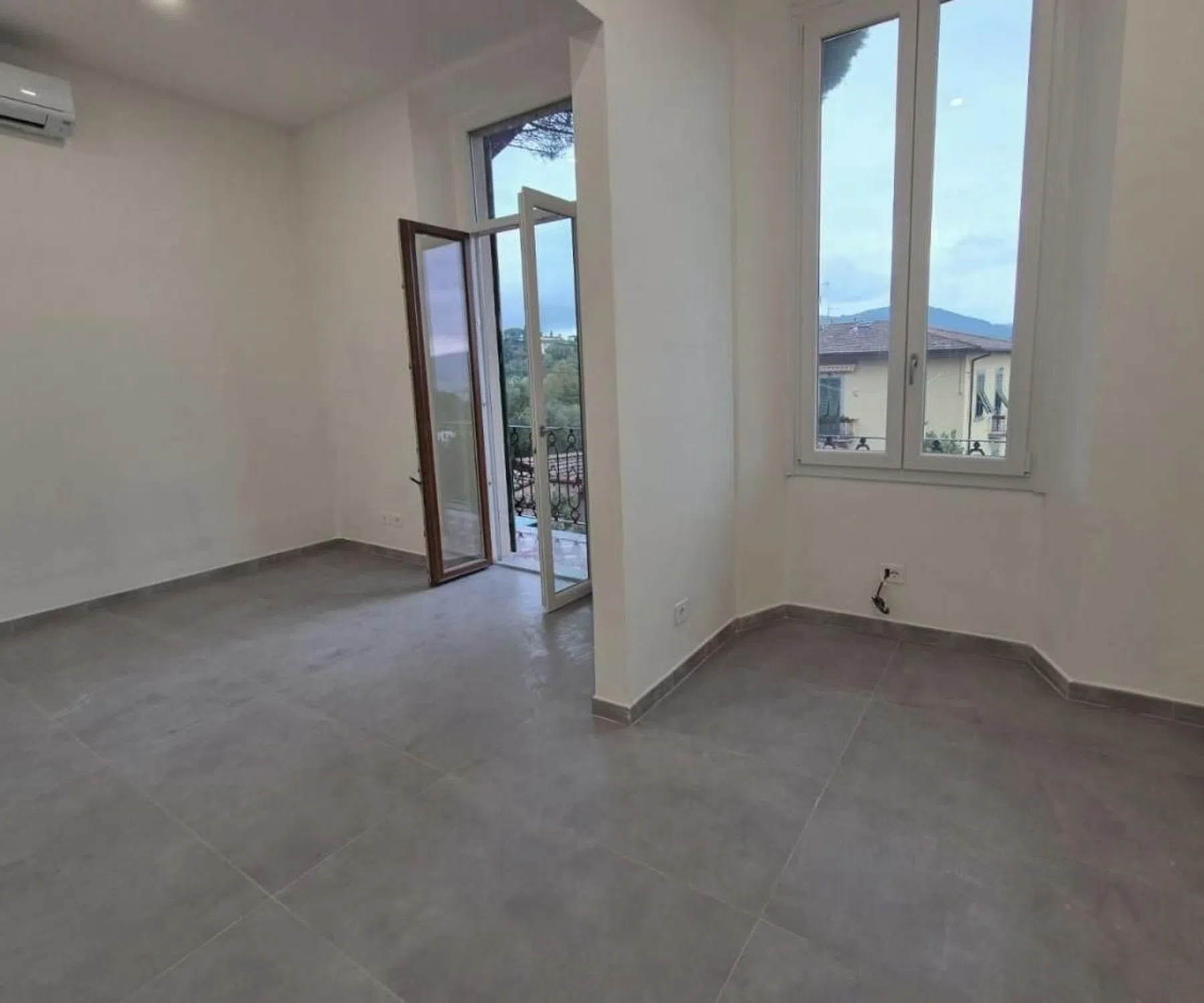 Trilocale in via Bolognese s.n.c. - Photo 3