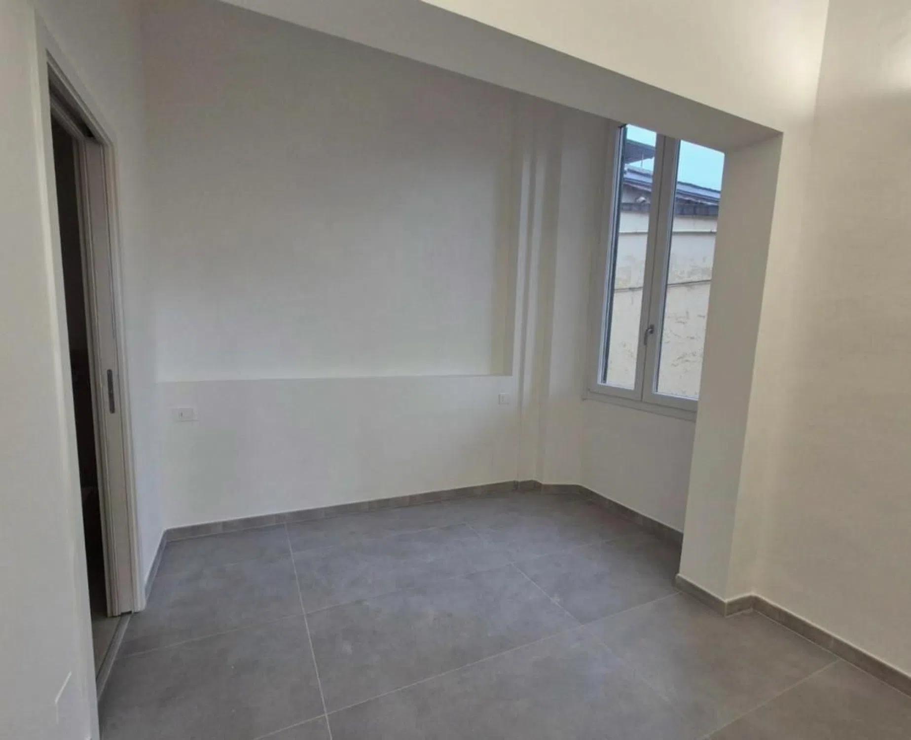 Trilocale in via Bolognese s.n.c. - Photo 8