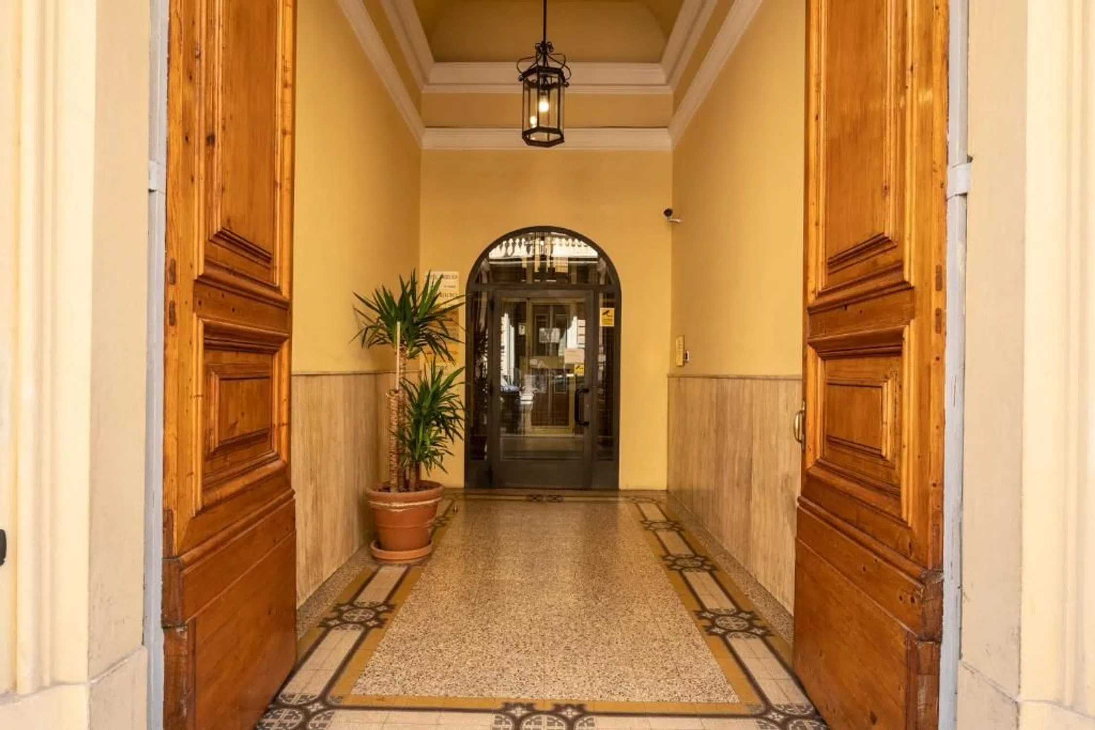 Appartamento in piazza dell'Unità Italiana s.n.c. - Photo 16