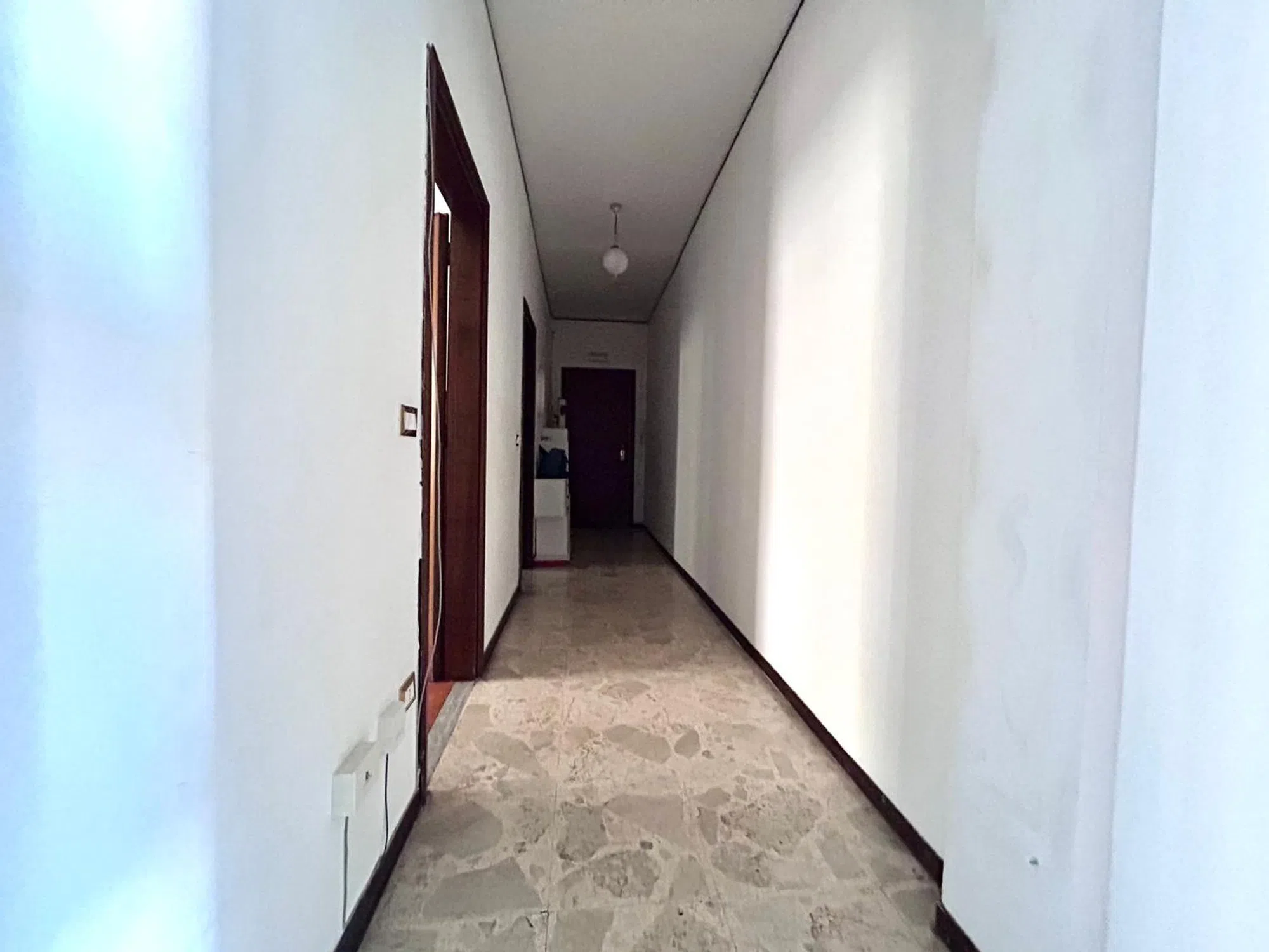 Bilocale in viale Furio Camillo, 95 - Photo 7