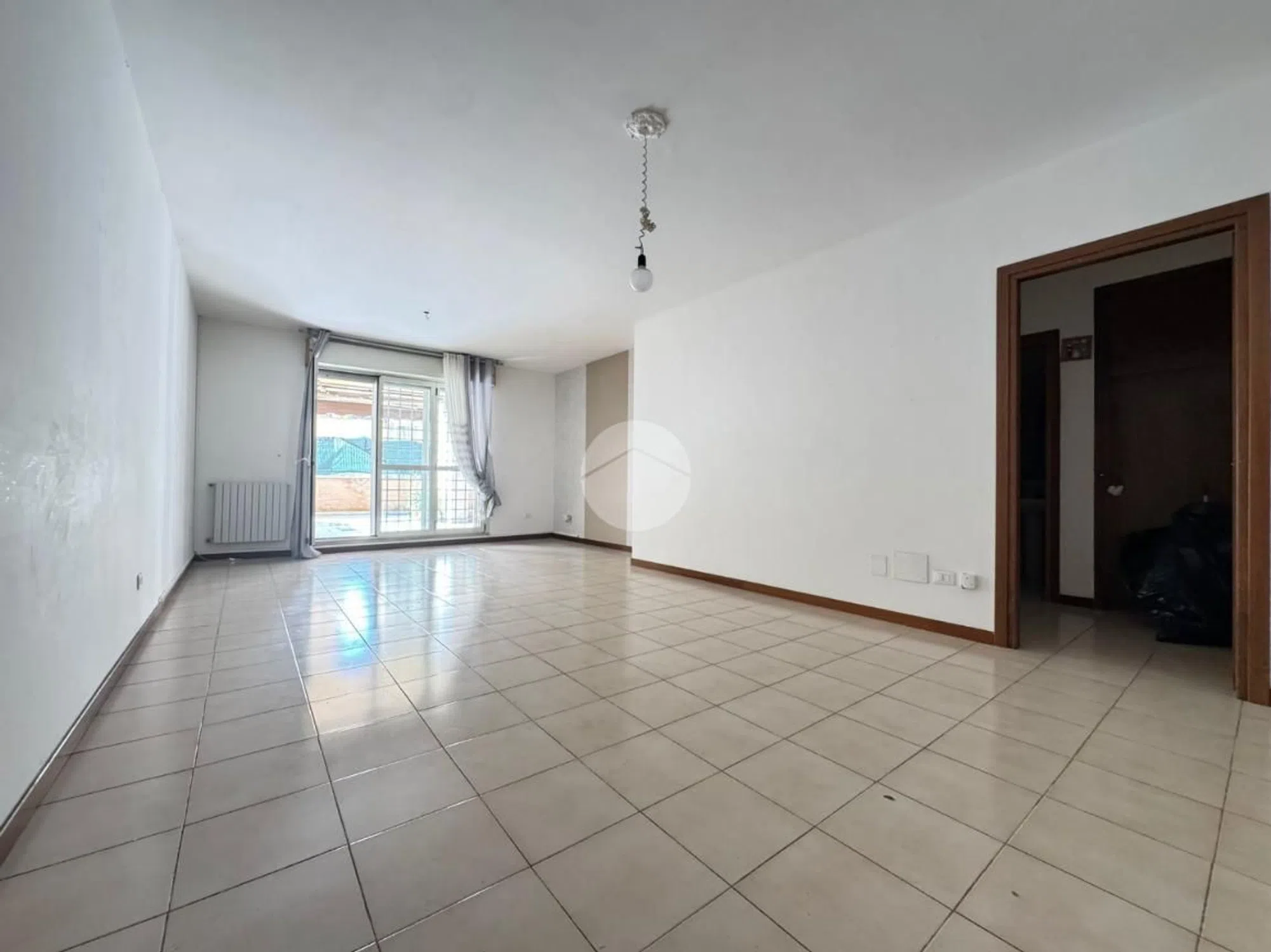 Quadrilocale in viale Aldo Ballarin, 120 - Photo 2