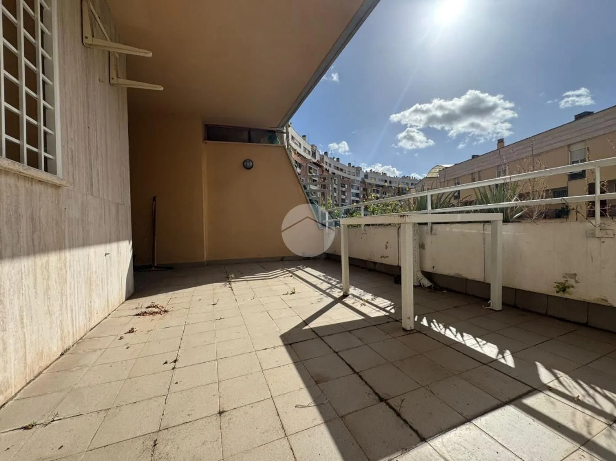Quadrilocale in viale Aldo Ballarin, 120 - Photo 13