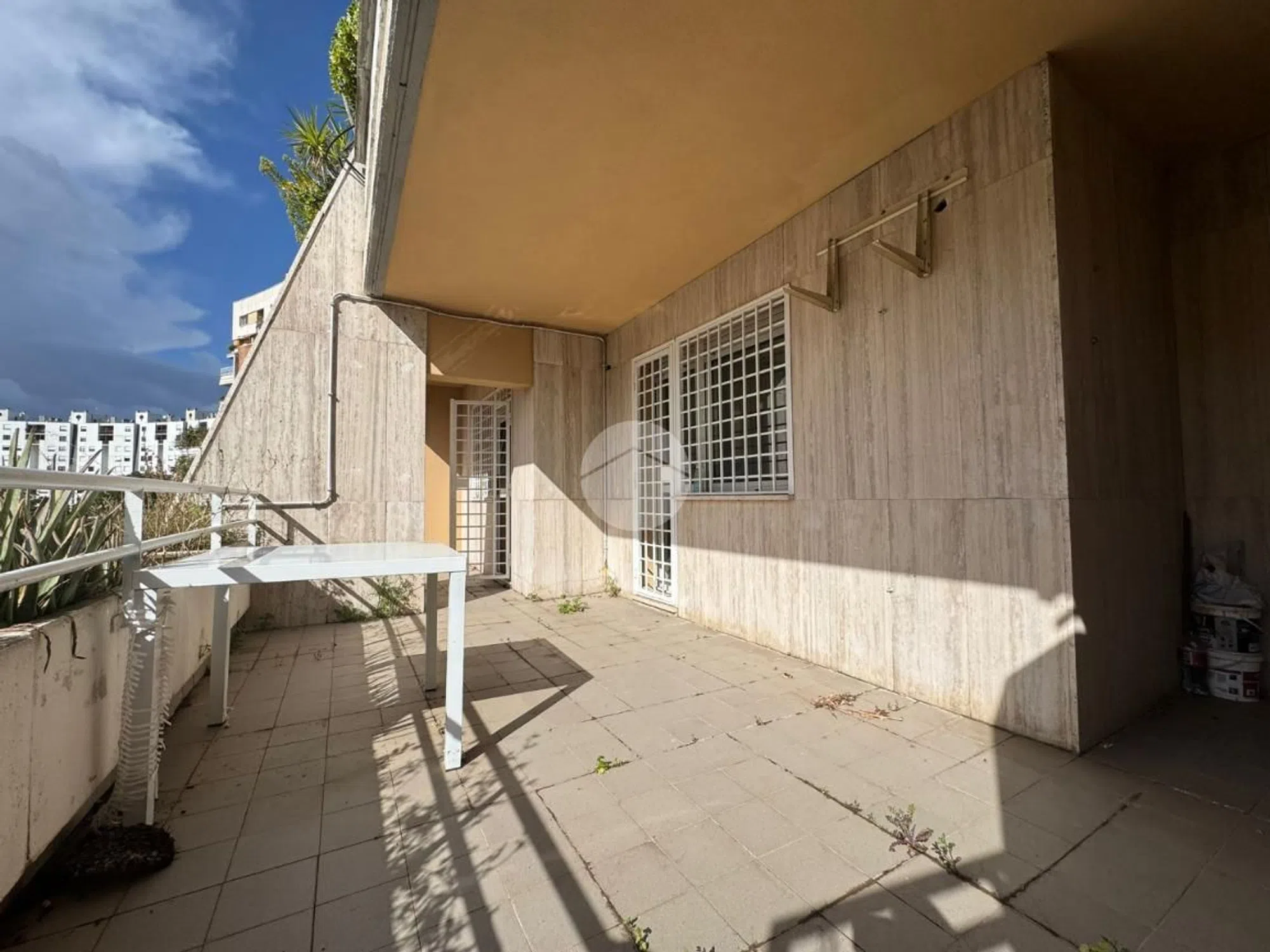 Quadrilocale in viale Aldo Ballarin, 120 - Photo 14