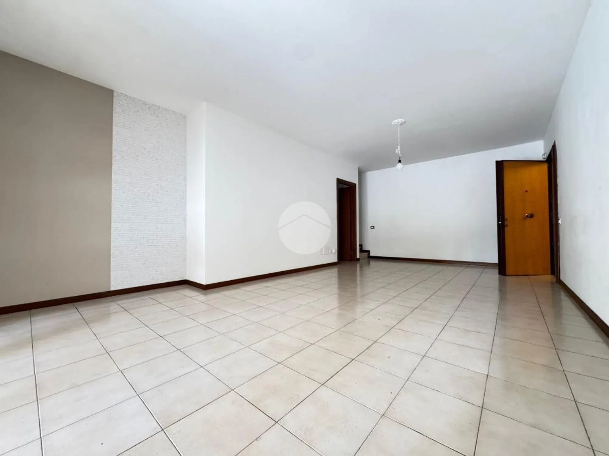 Quadrilocale in viale Aldo Ballarin, 120 - Photo 3